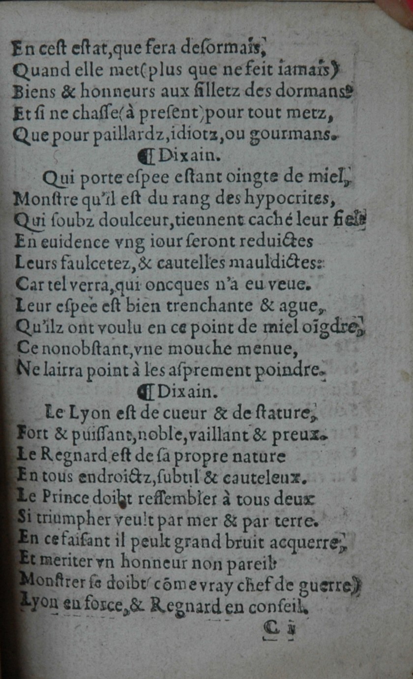 http://eman-archives.org/import/TJI/1547/[1547_Printempspoesie_Gort]_Page_033.jpg