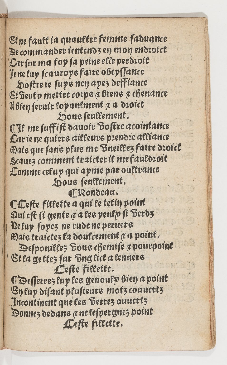 [1530c_Fleurdetjoyeusetez_sn]_Page_091.jpg