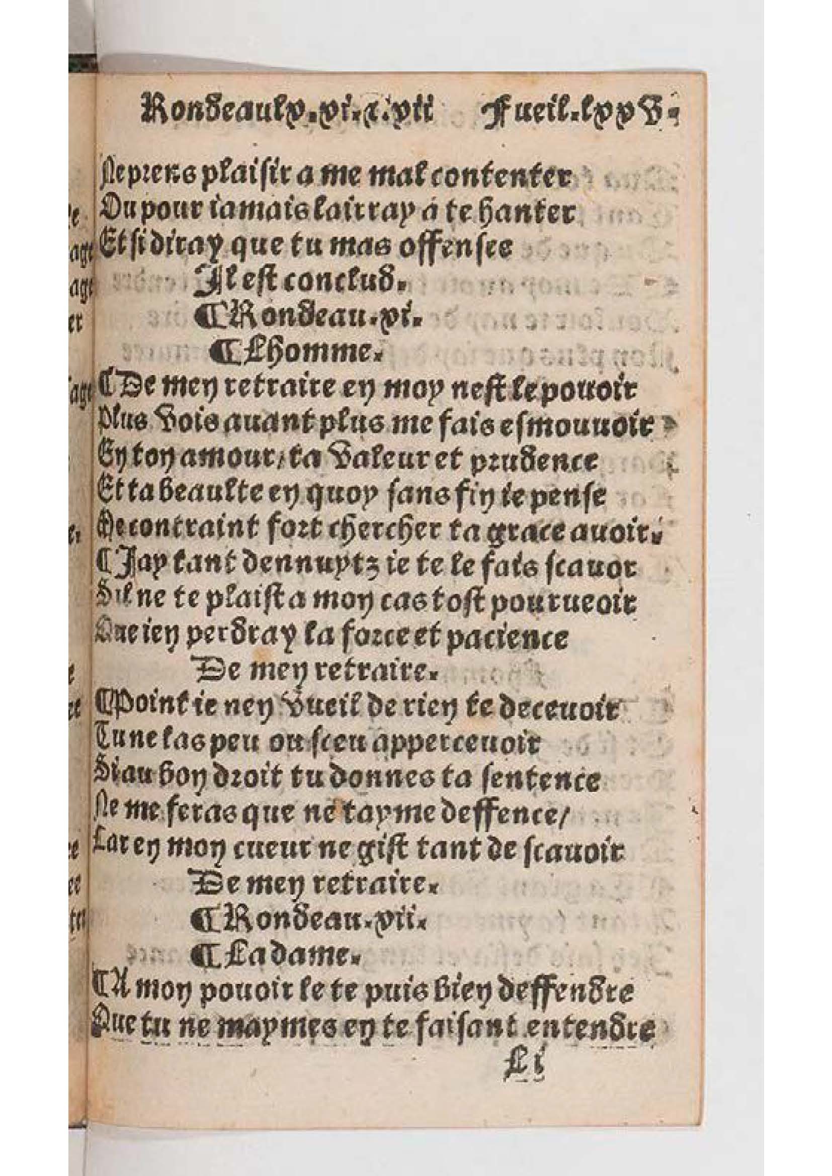 [1527_350Rondeaux_Lotrian]_Page_161.jpg