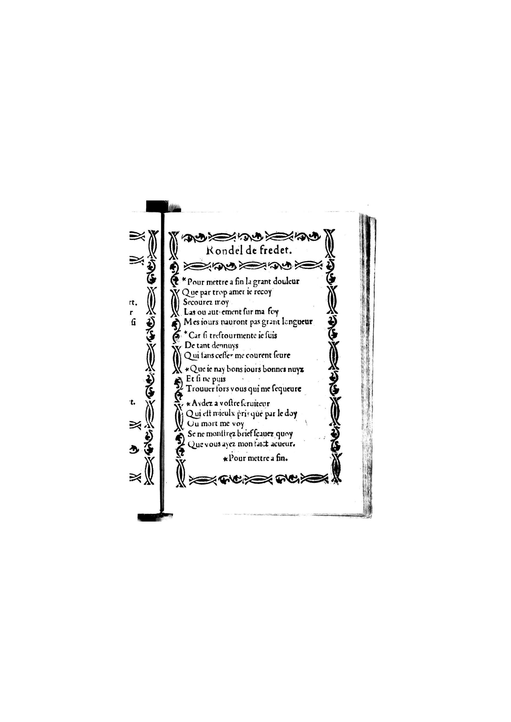 [1535_Triompheamvert_Janot]_Page_077.jpg
