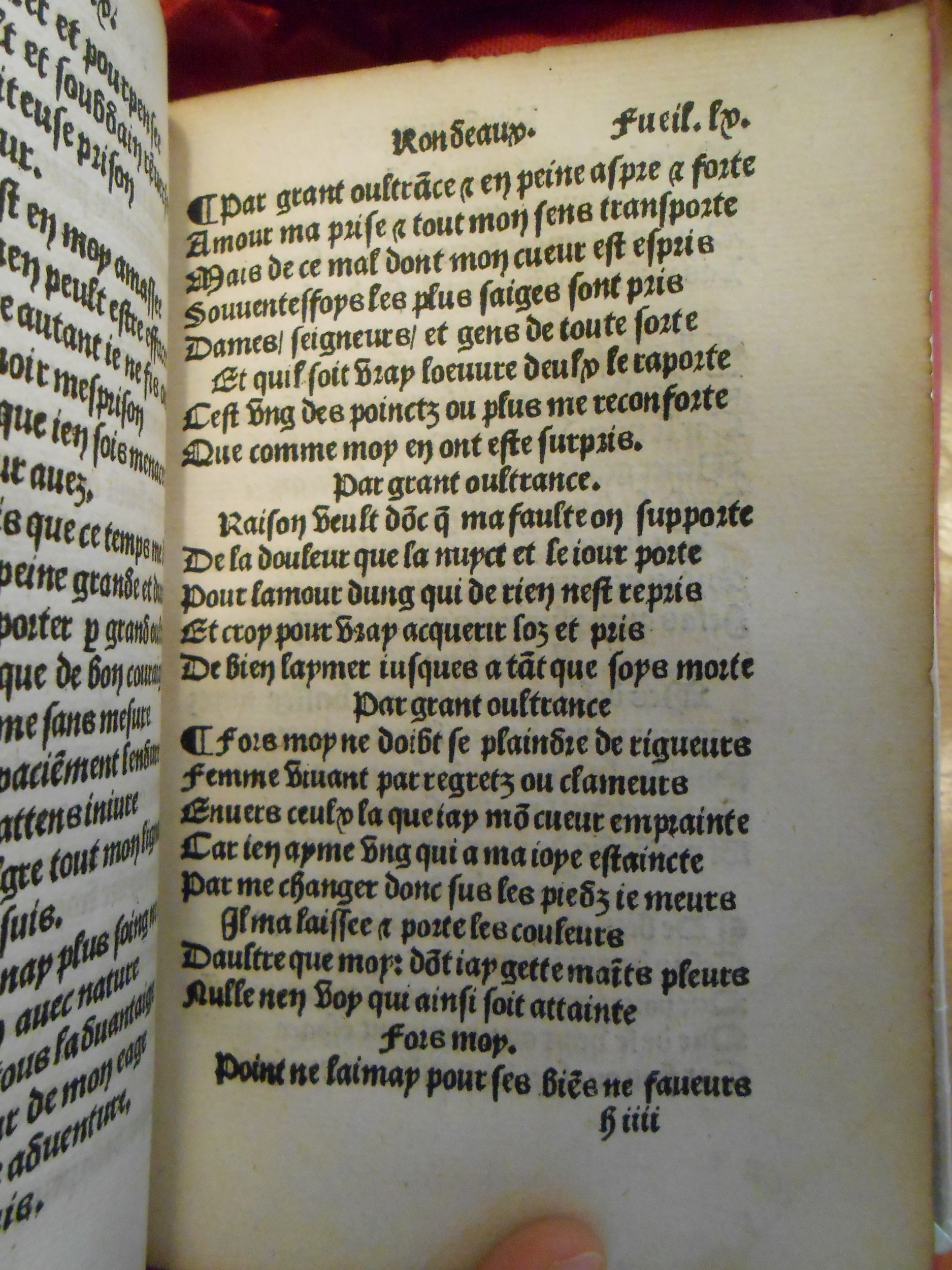 [1527_Rondeaux350_DuBois_DuPré]_Page_135.jpg