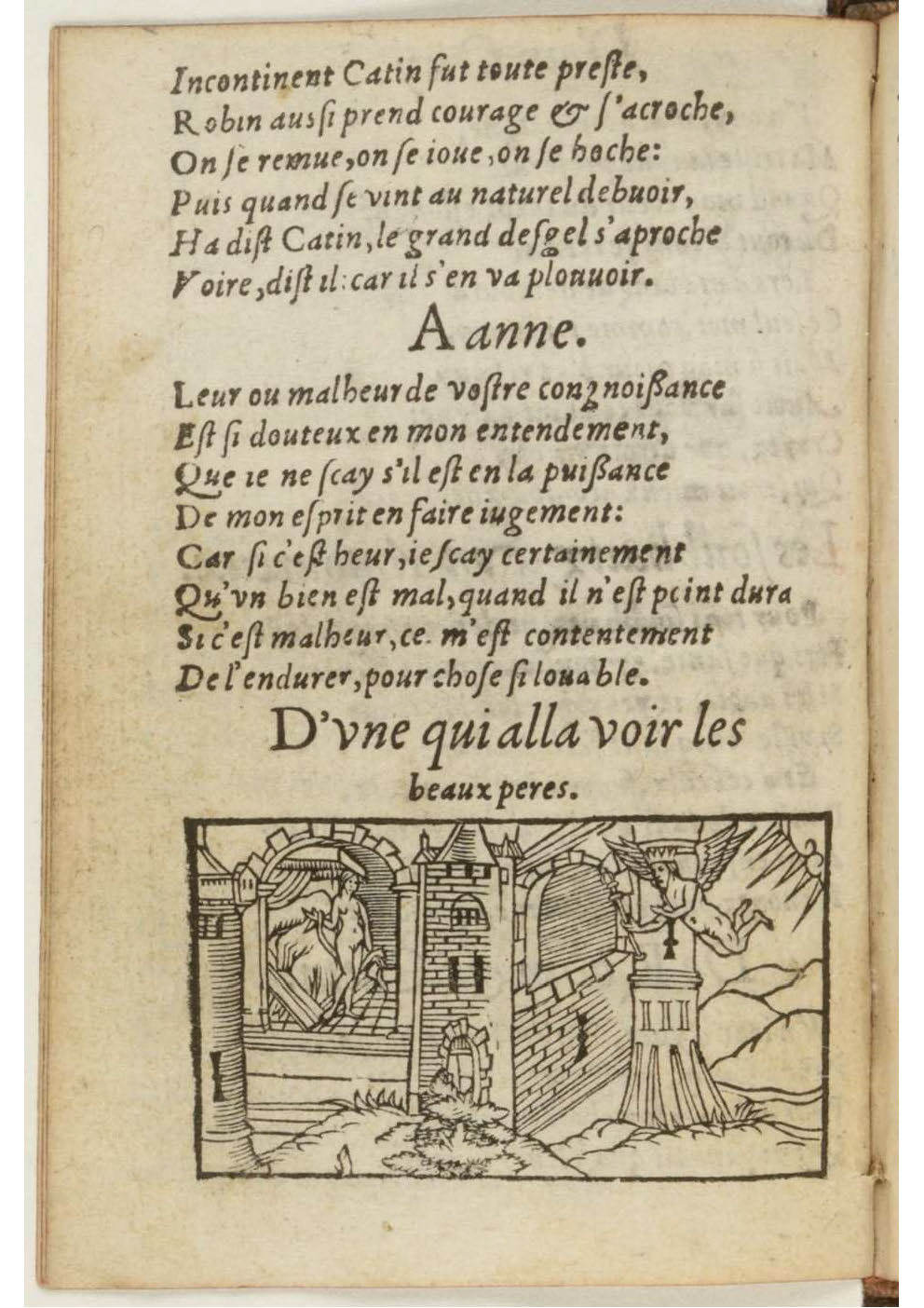 [1554_Par_Gort]_Page_016.jpg