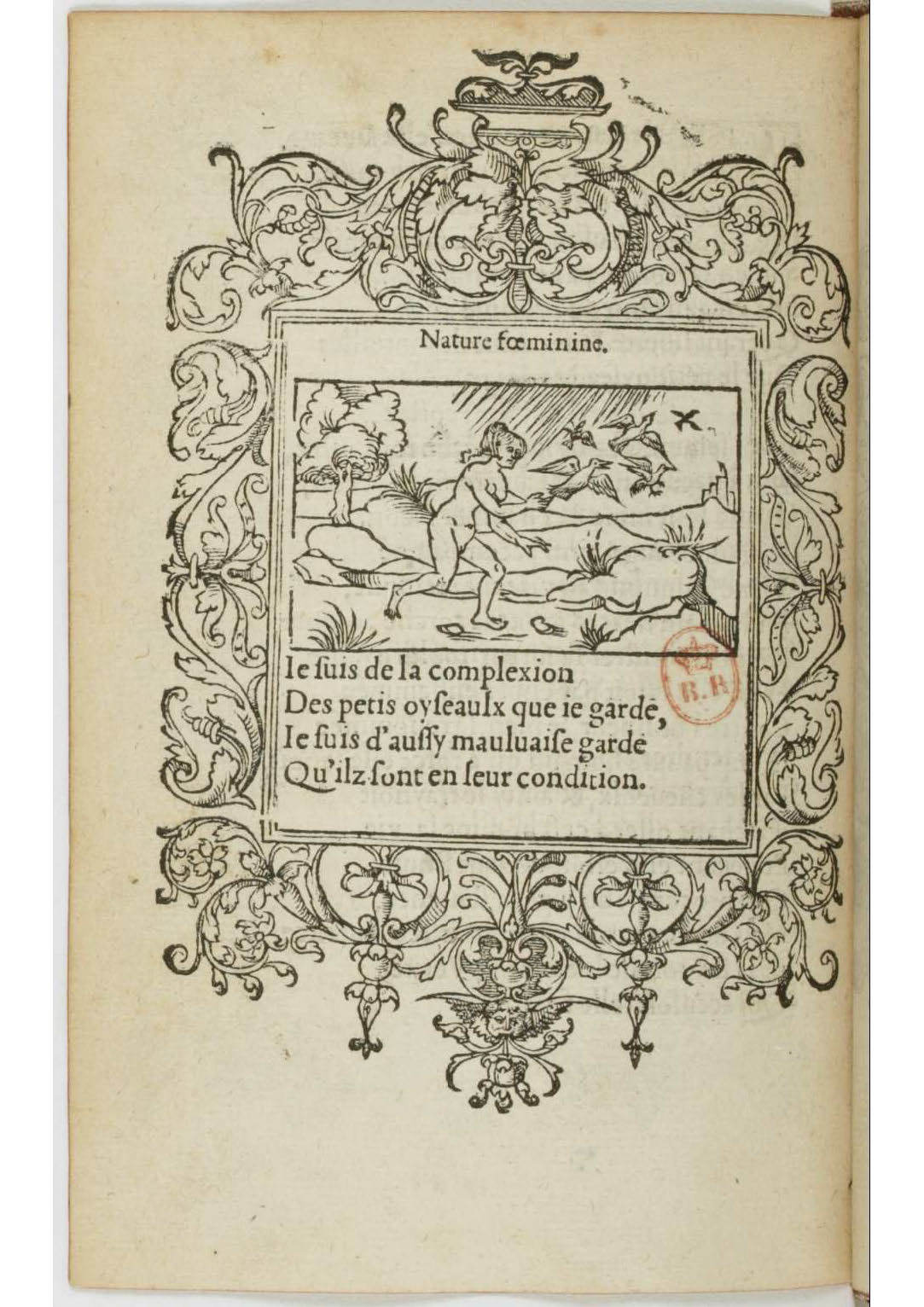 [1540_Hecat_Janot]_Page_166.jpg