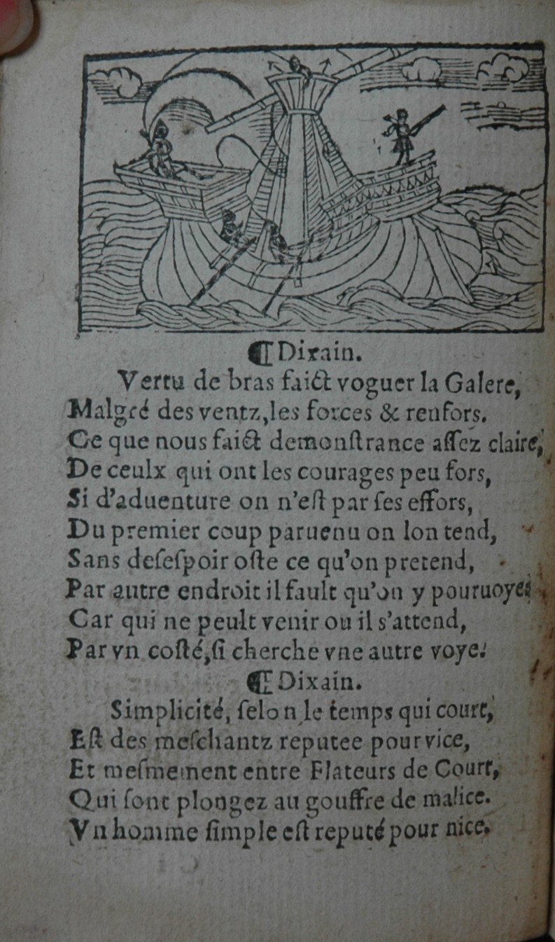 http://eman-archives.org/import/TJI/1547/[1547_Printempspoesie_Gort]_Page_034.jpg