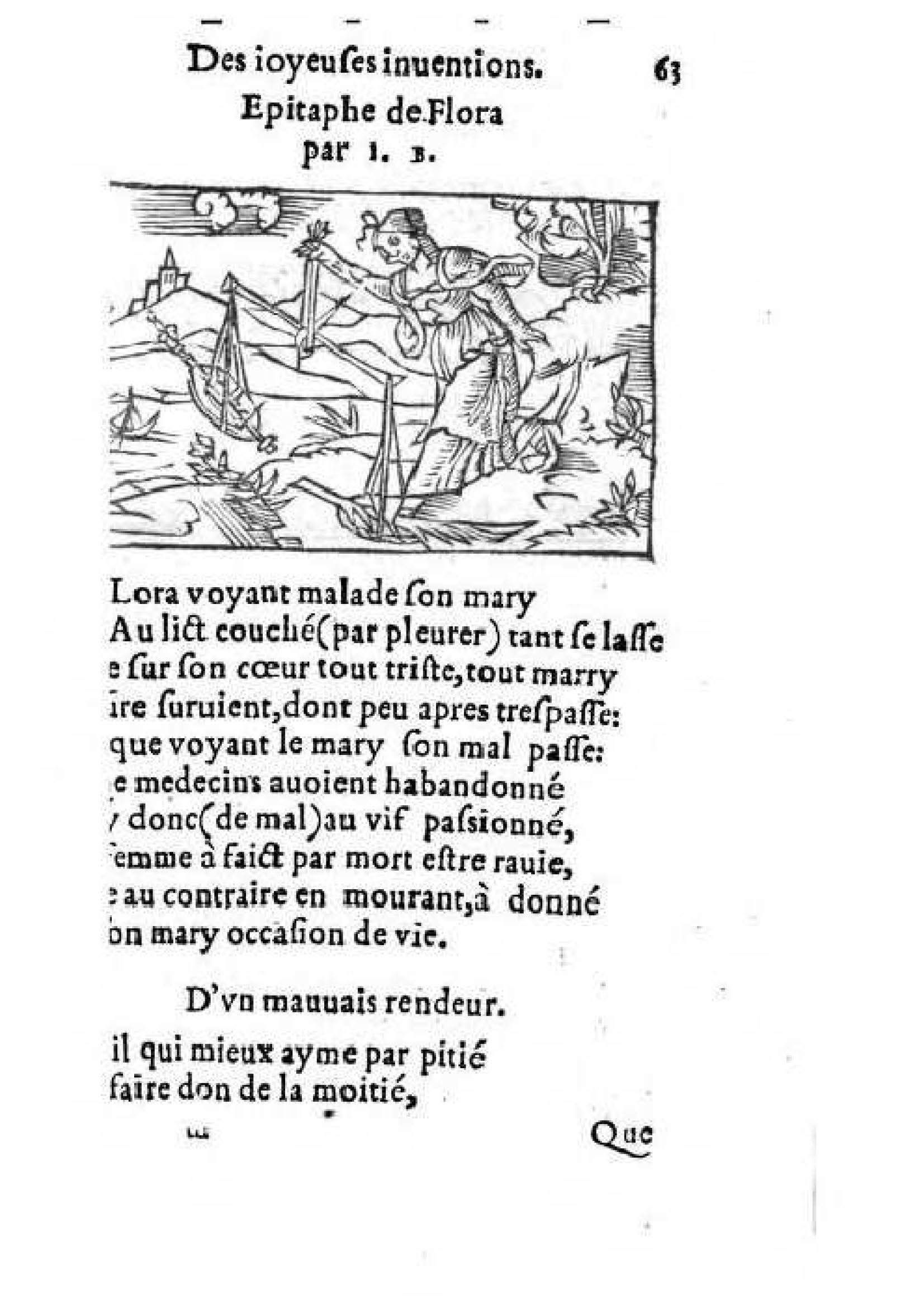 [1556c_TJI_Den]_Page_063.jpg