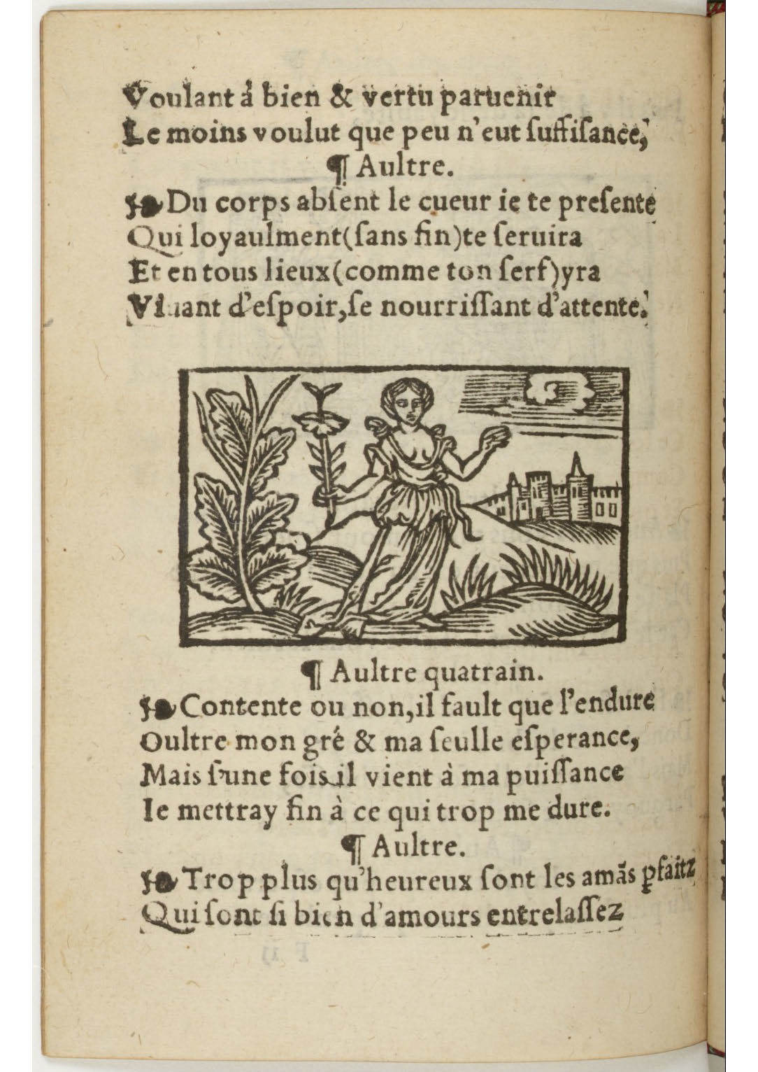 [1543_Fleurpoesiefr_Lotrian]_Page_084.jpg