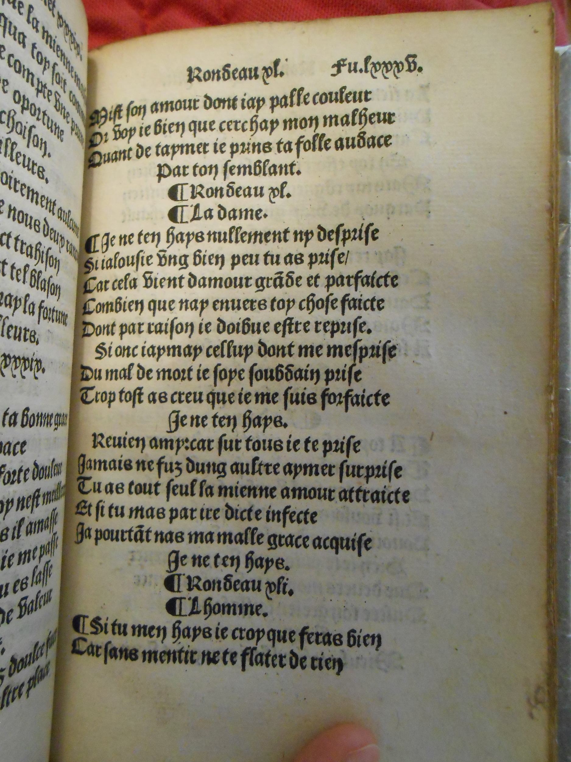 [1527_Rondeaux350_DuBois_DuPré]_Page_185.jpg