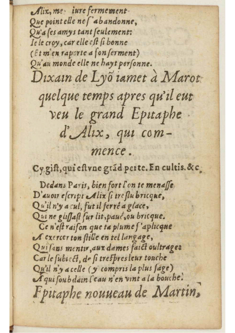 [1554_Par_Gort]_Page_045.jpg