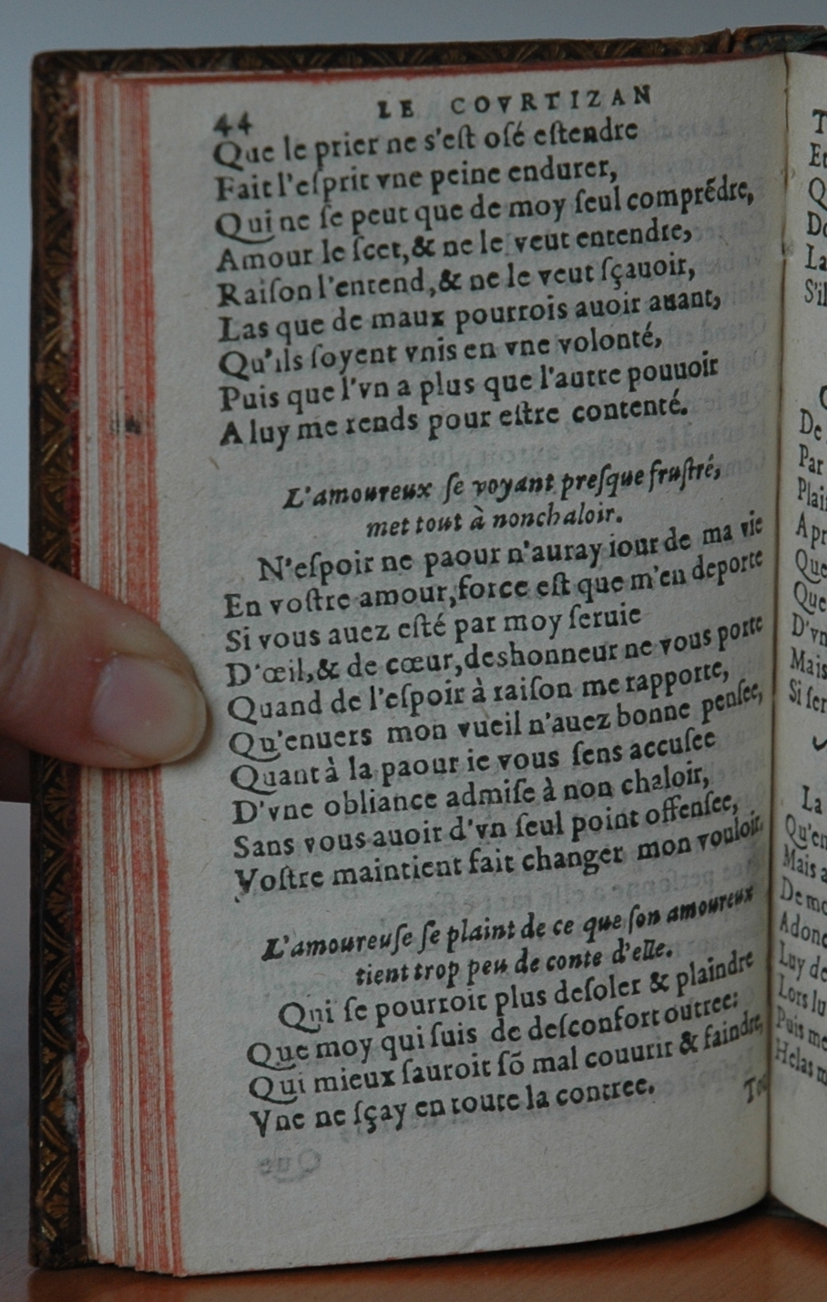 http://eman-archives.org/import/TJI/1582/[1582_Courtizanamoureux_Rigaud]_Page_044.jpg