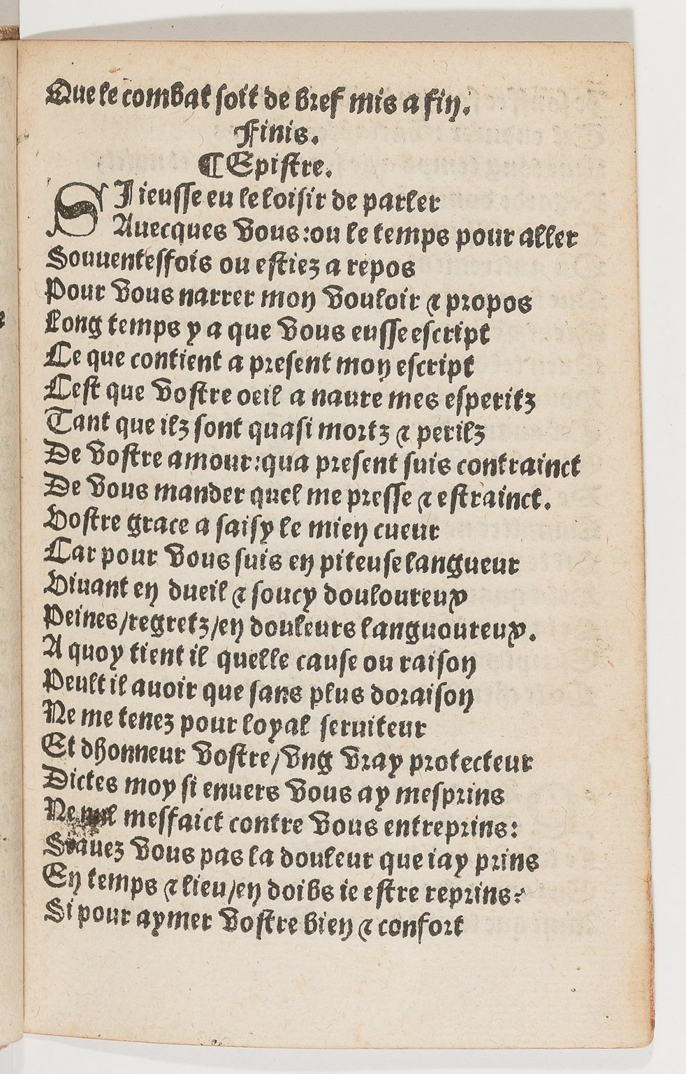 [1530c_Fleurdetjoyeusetez_sn]_Page_029.jpg