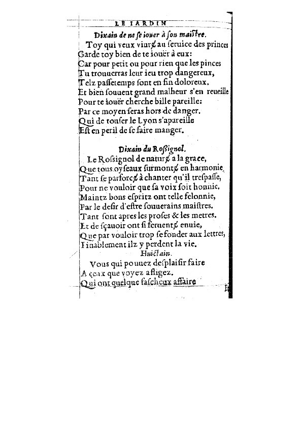 [1550_Jdhon_Grou]_Page_068.jpg