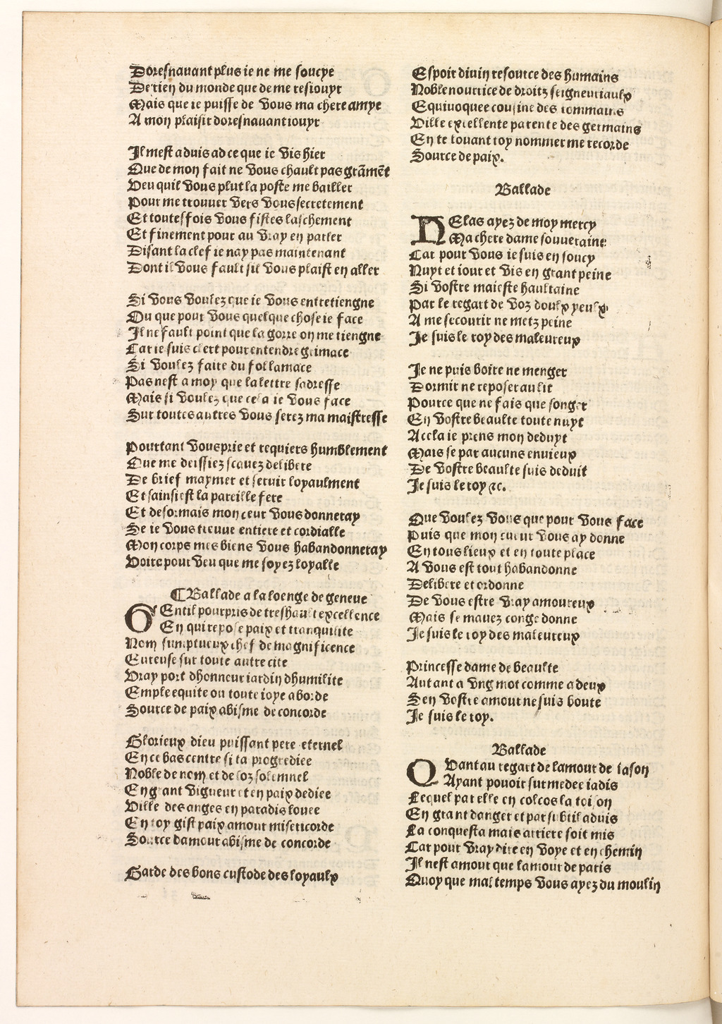 http://eman-archives.org/import/TJI/1512/[1502c_Vergier_dhonneur_Petit]_Page_266.jpg