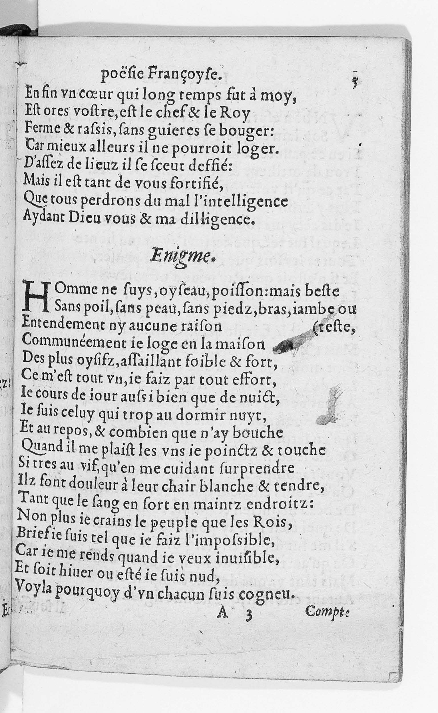 [1559_Poesiefac_Rigaud]_Page_005.jpg