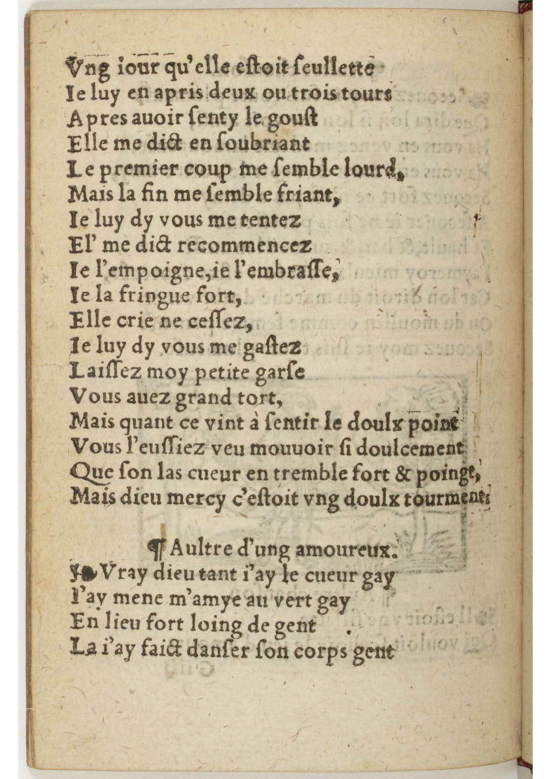 [1543_Fleurpoesiefr_Lotrian]_Page_104.jpg
