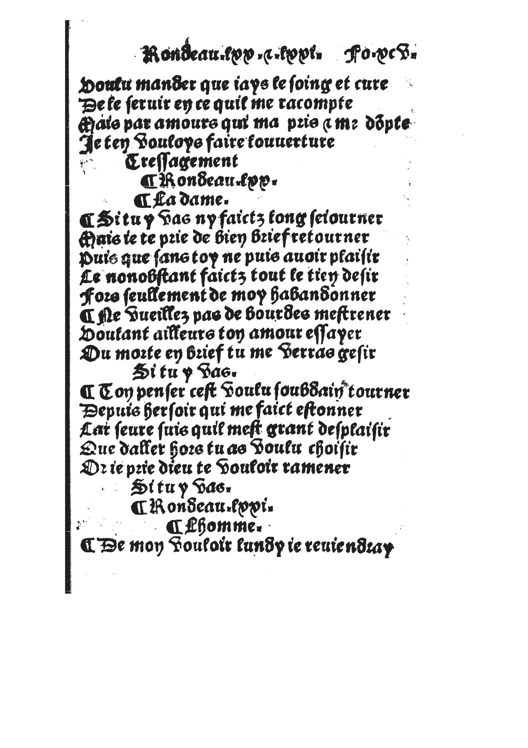 [1527_Rond350_StDenis]_Page_201.jpg