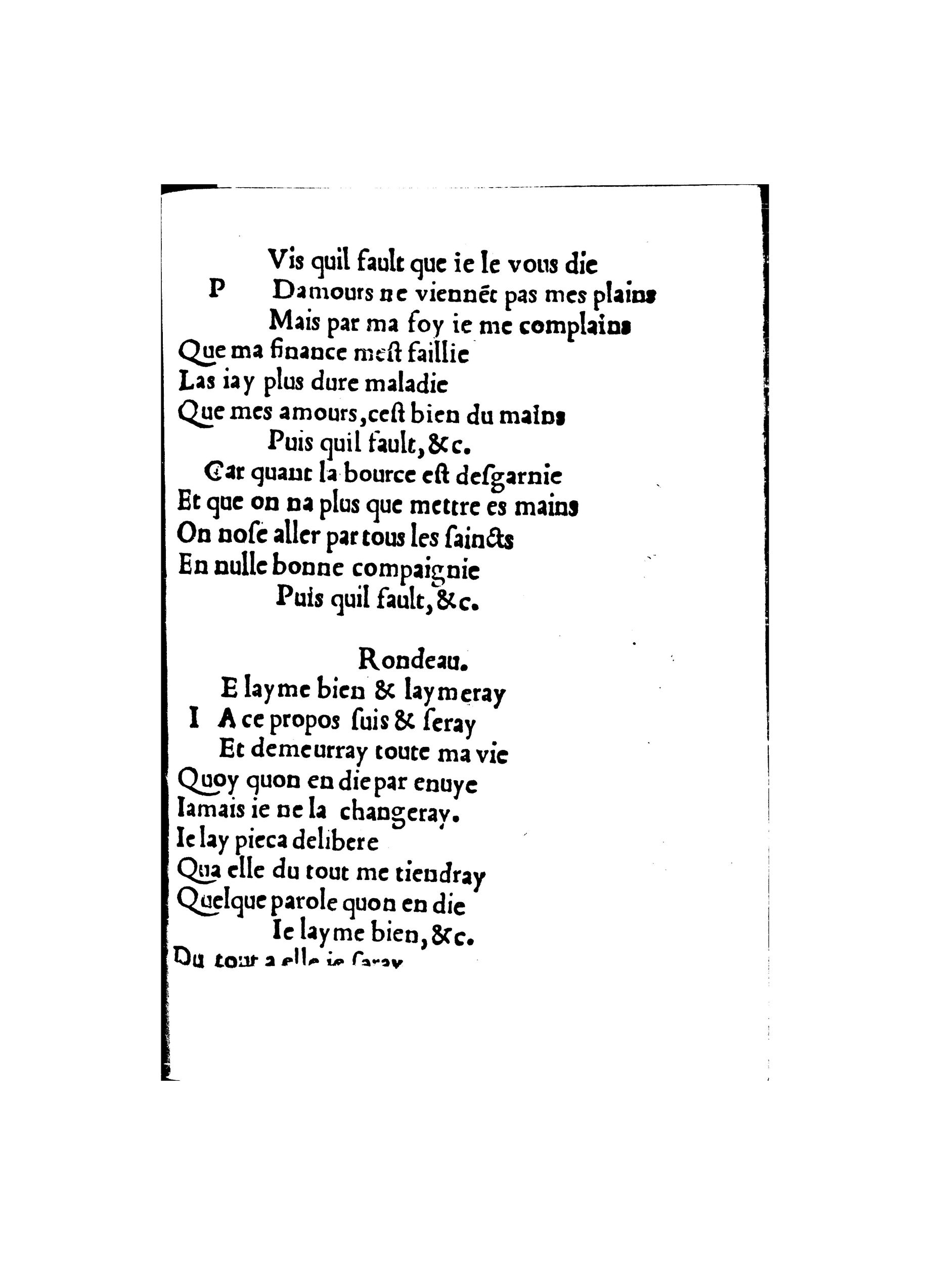 [1538_Petit_traicte_sn]_Page_121.jpg