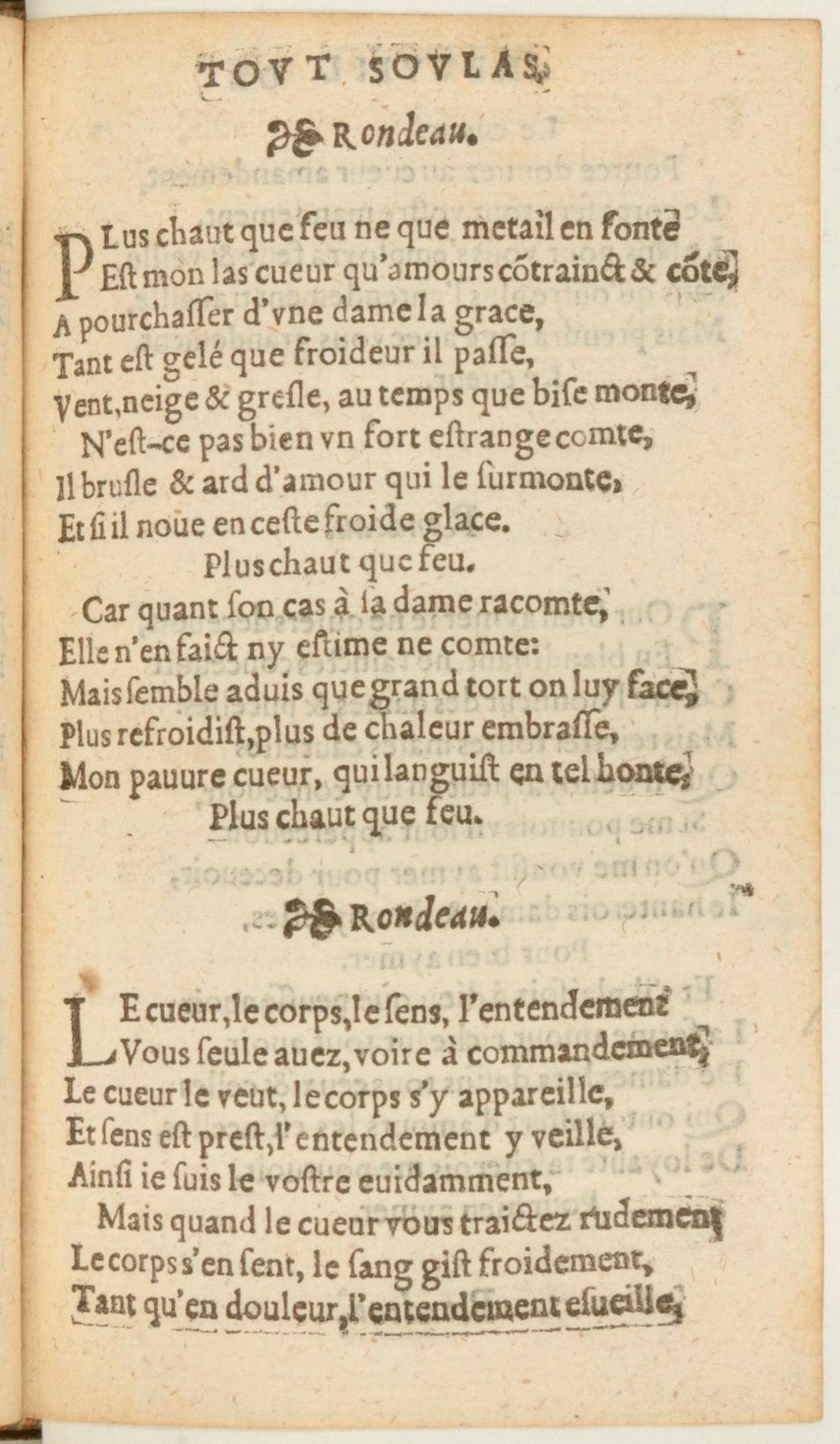 [1562_Rectoutsoulas_Bon]_Page_077.jpg