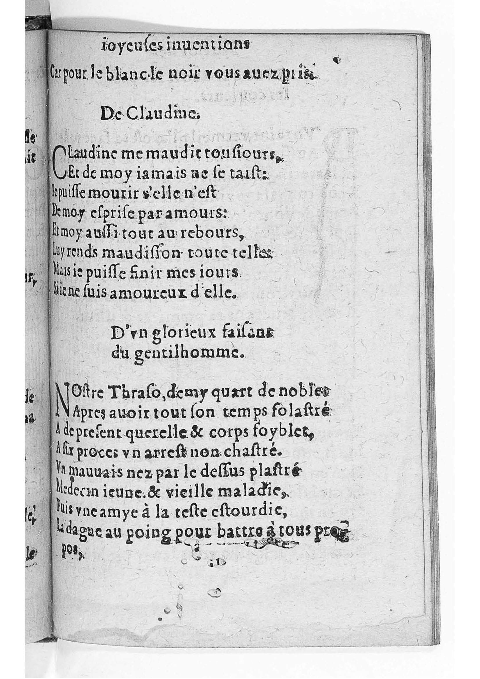 [1568c_TJI_Bonf]_Page_095.jpg