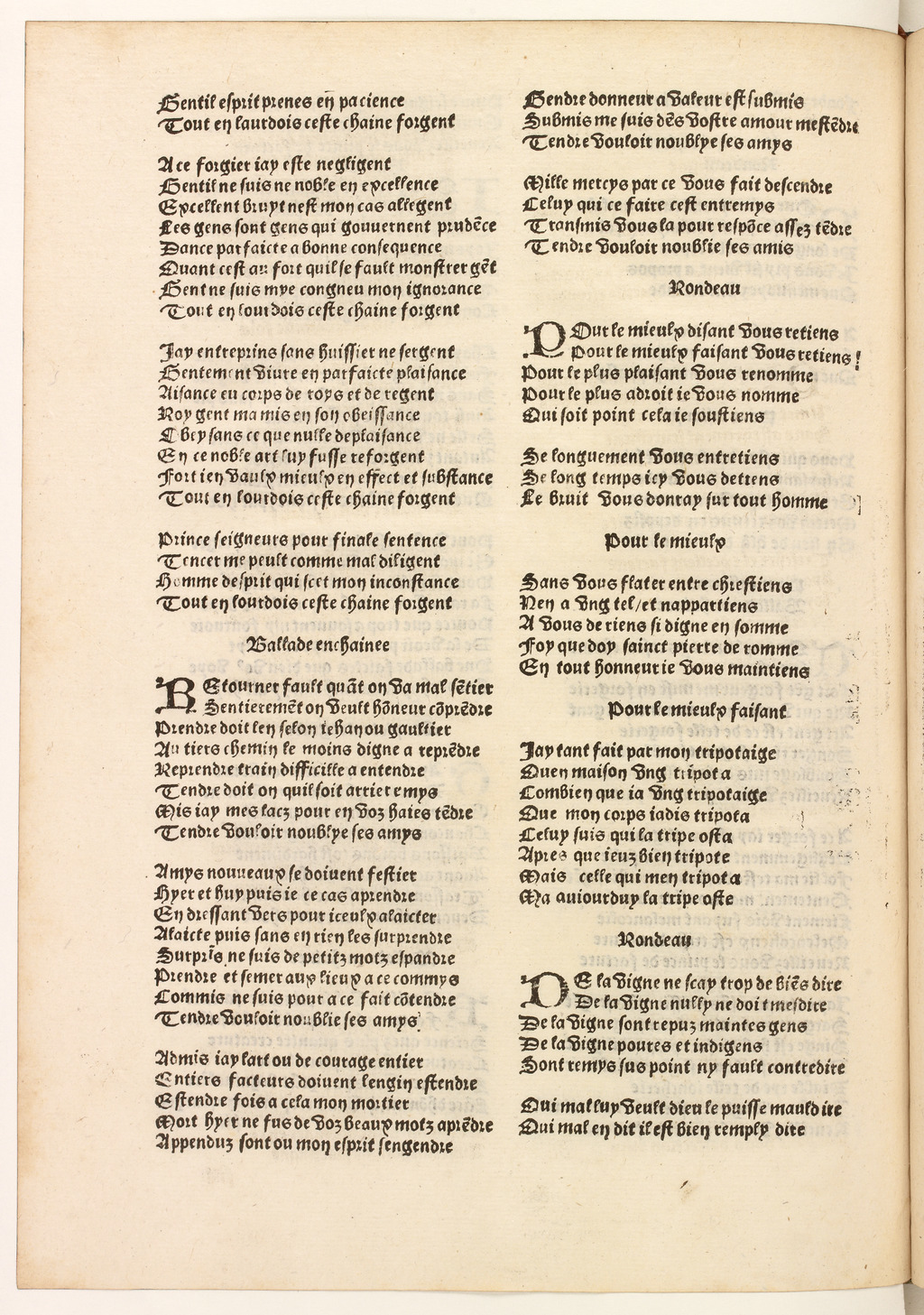 http://eman-archives.org/import/TJI/1512/[1502c_Vergier_dhonneur_Petit]_Page_208.jpg