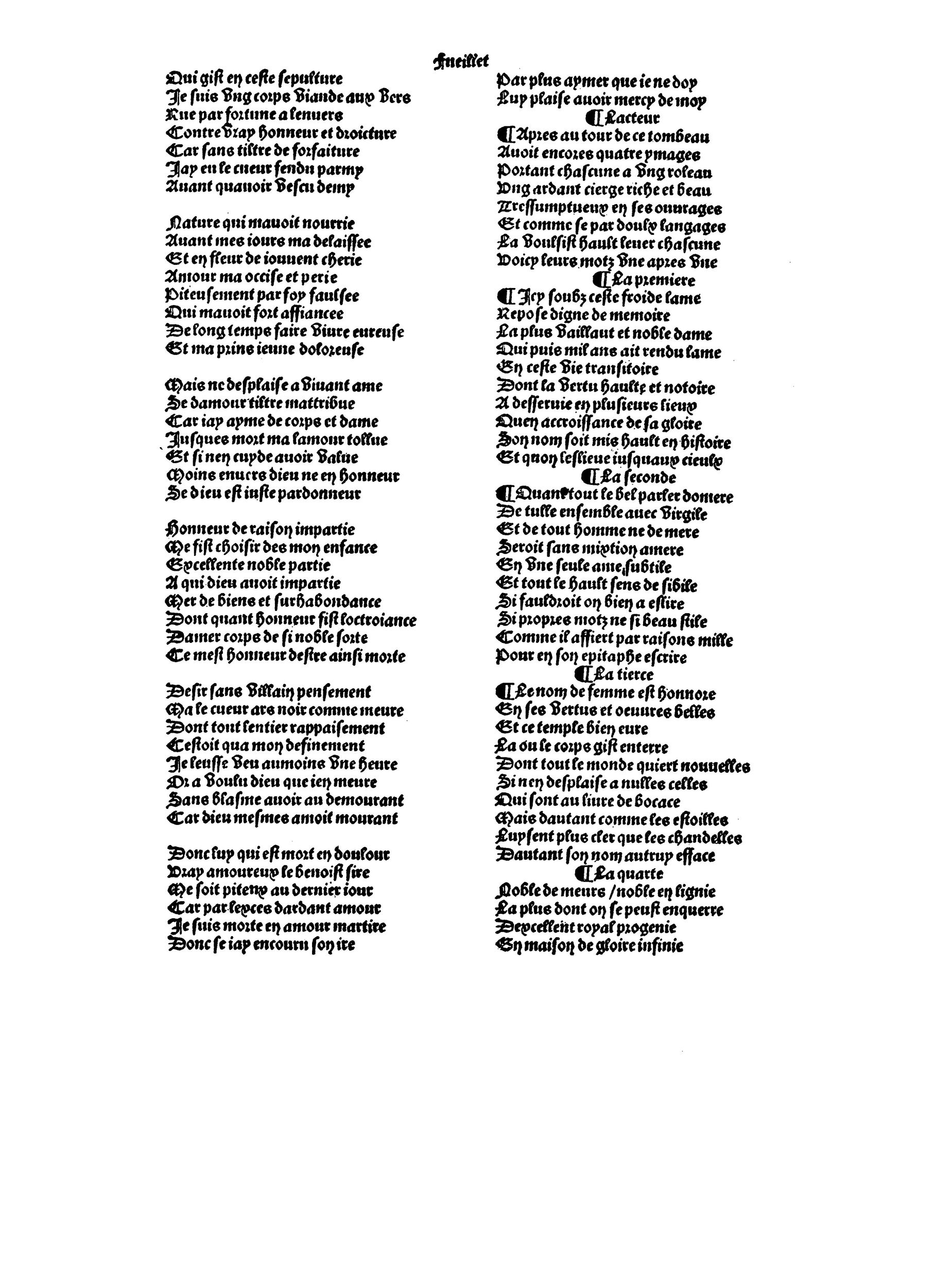 [1501c_Jardinplais_Verard]_Page_476.jpg