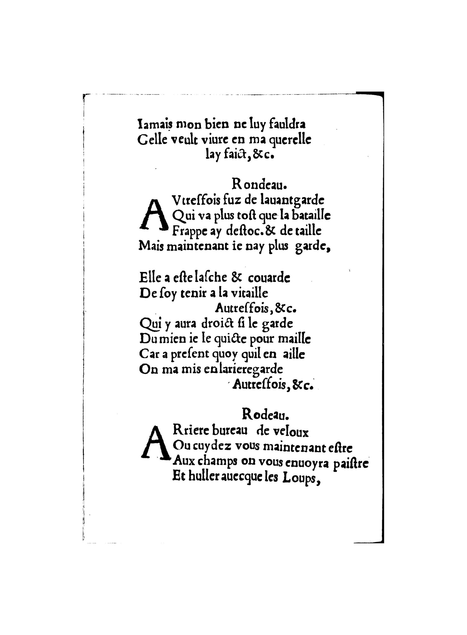 [1538_Petit_traicte_sn]_Page_104.jpg