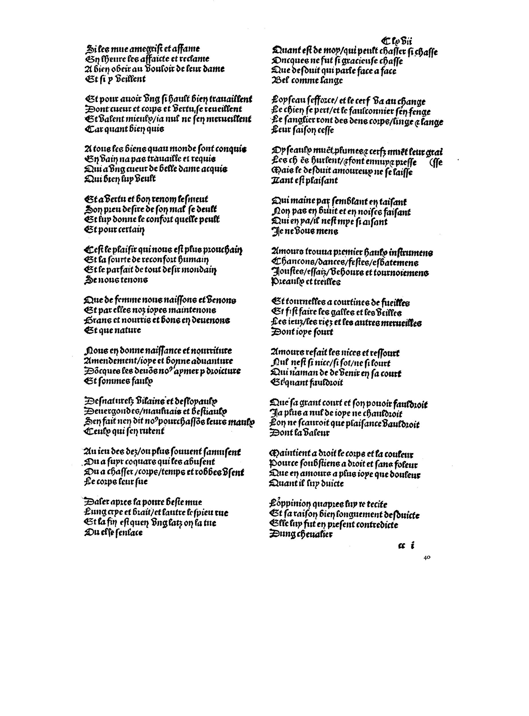 [1501c_Jardinplais_Verard]_Page_313.jpg
