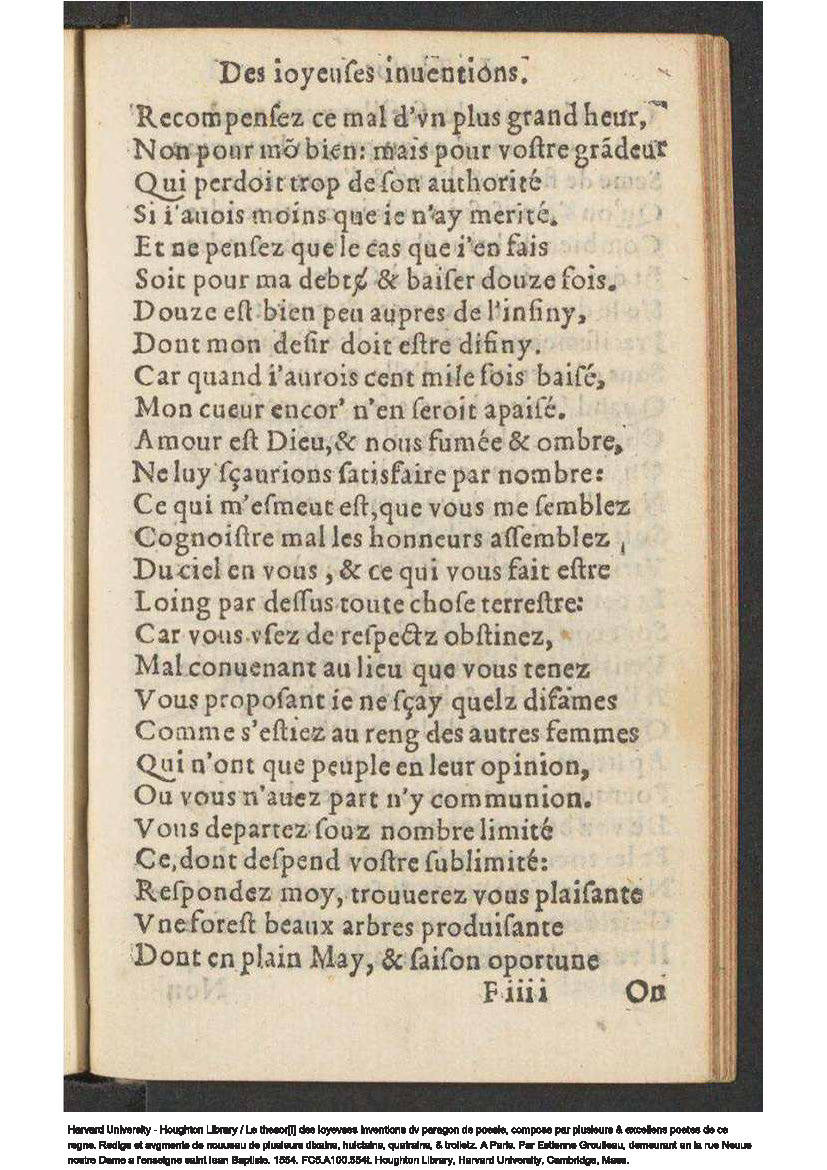 [1554_TJI_Grou]_Page_087.jpg