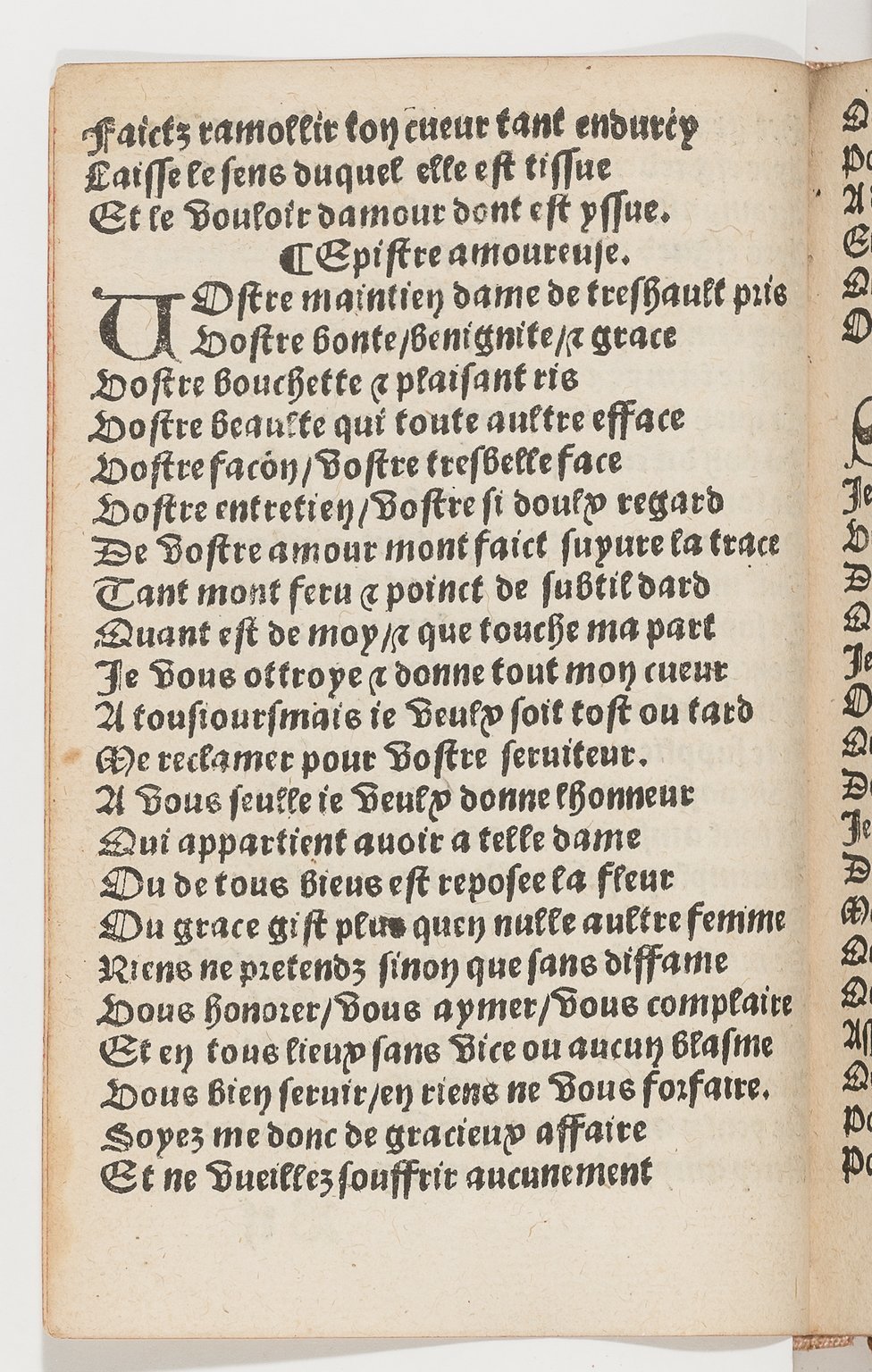 [1530c_Fleurdetjoyeusetez_sn]_Page_020.jpg