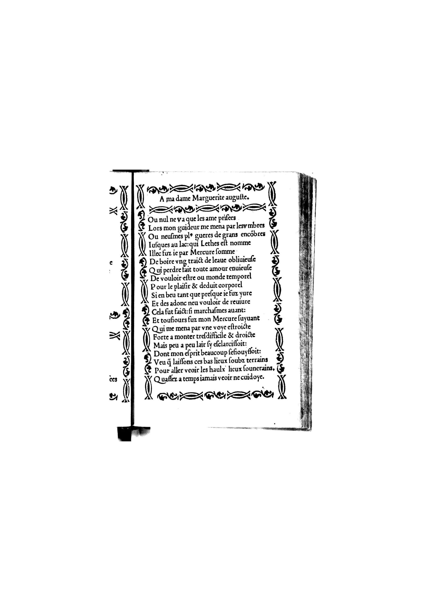 [1535_Triompheamvert_Janot]_Page_041.jpg
