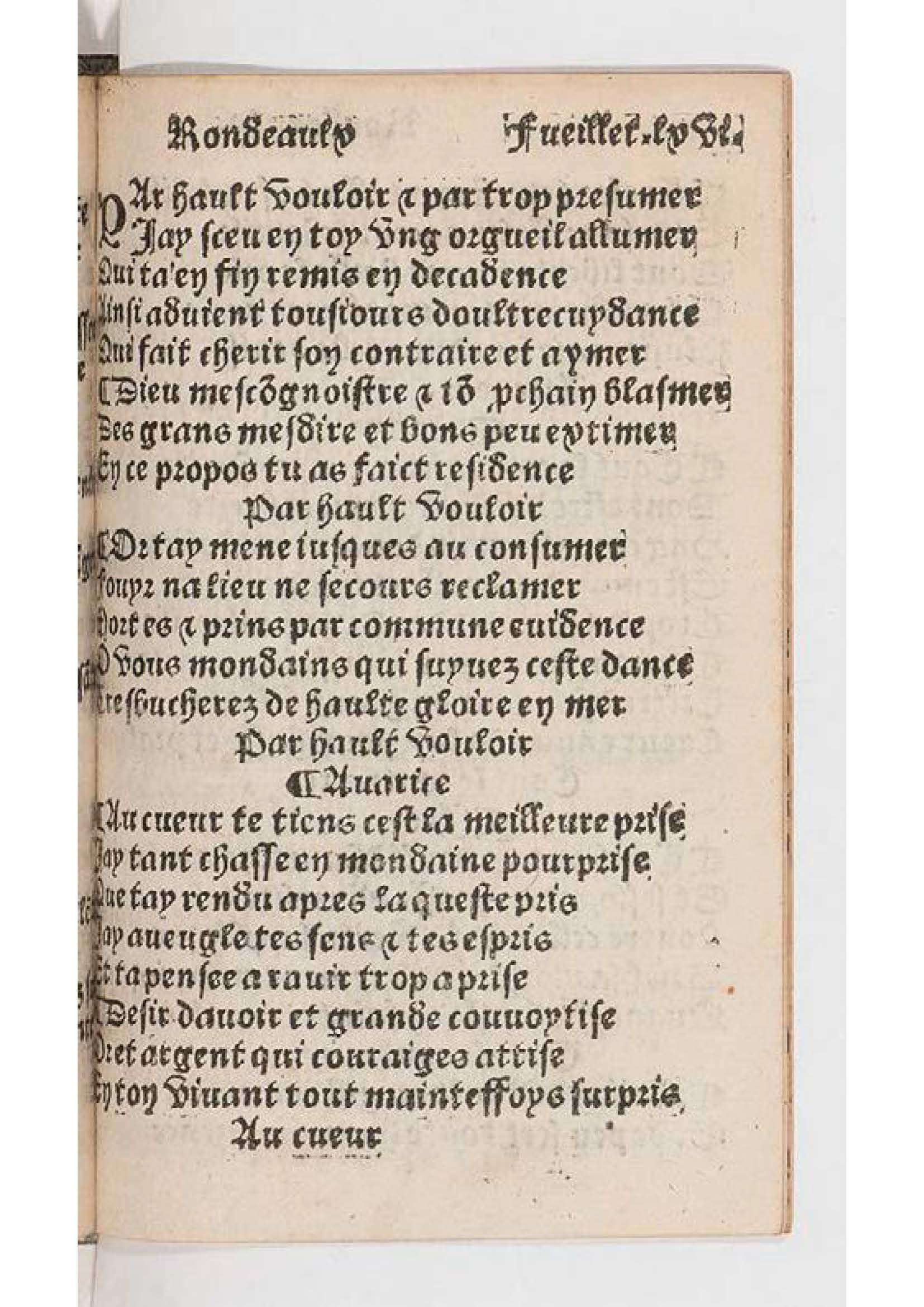 [1527_350Rondeaux_Lotrian]_Page_143.jpg