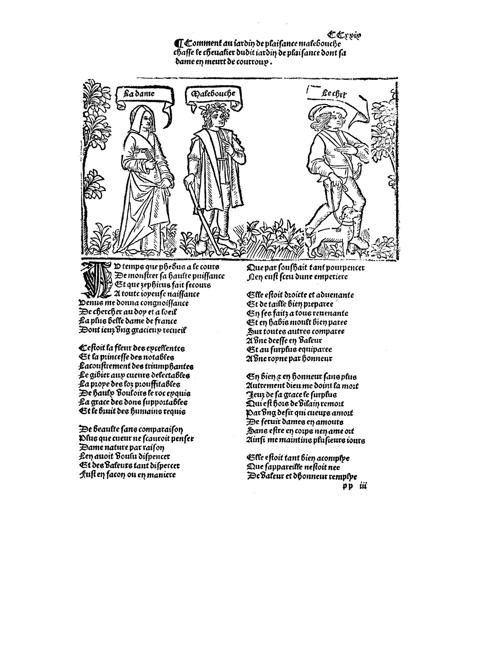 [1501c_Jardinplais_Verard]_Page_461.jpg