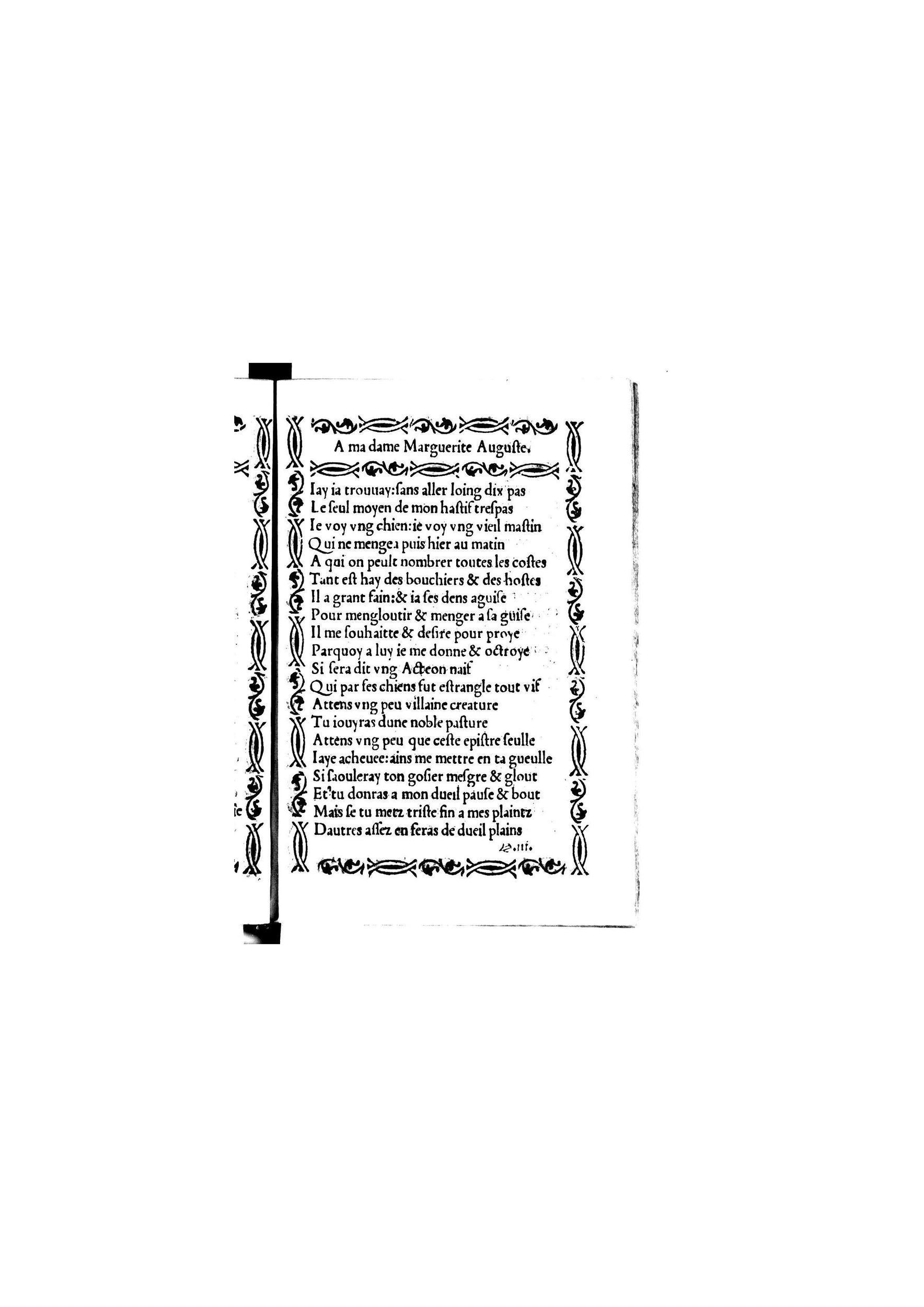 [1535_Triompheamvert_Janot]_Page_021.jpg