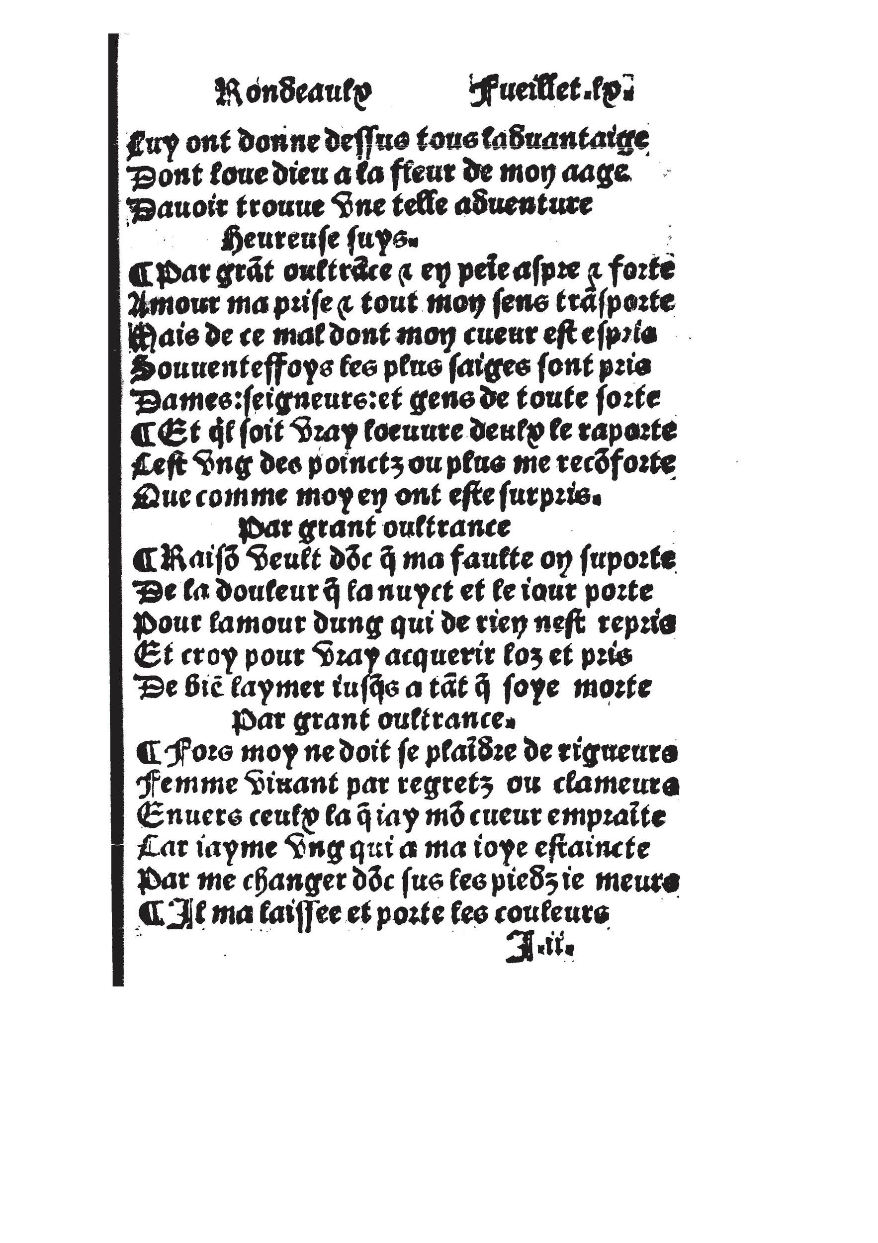 [1527_Rond350_StDenis]_Page_131.jpg