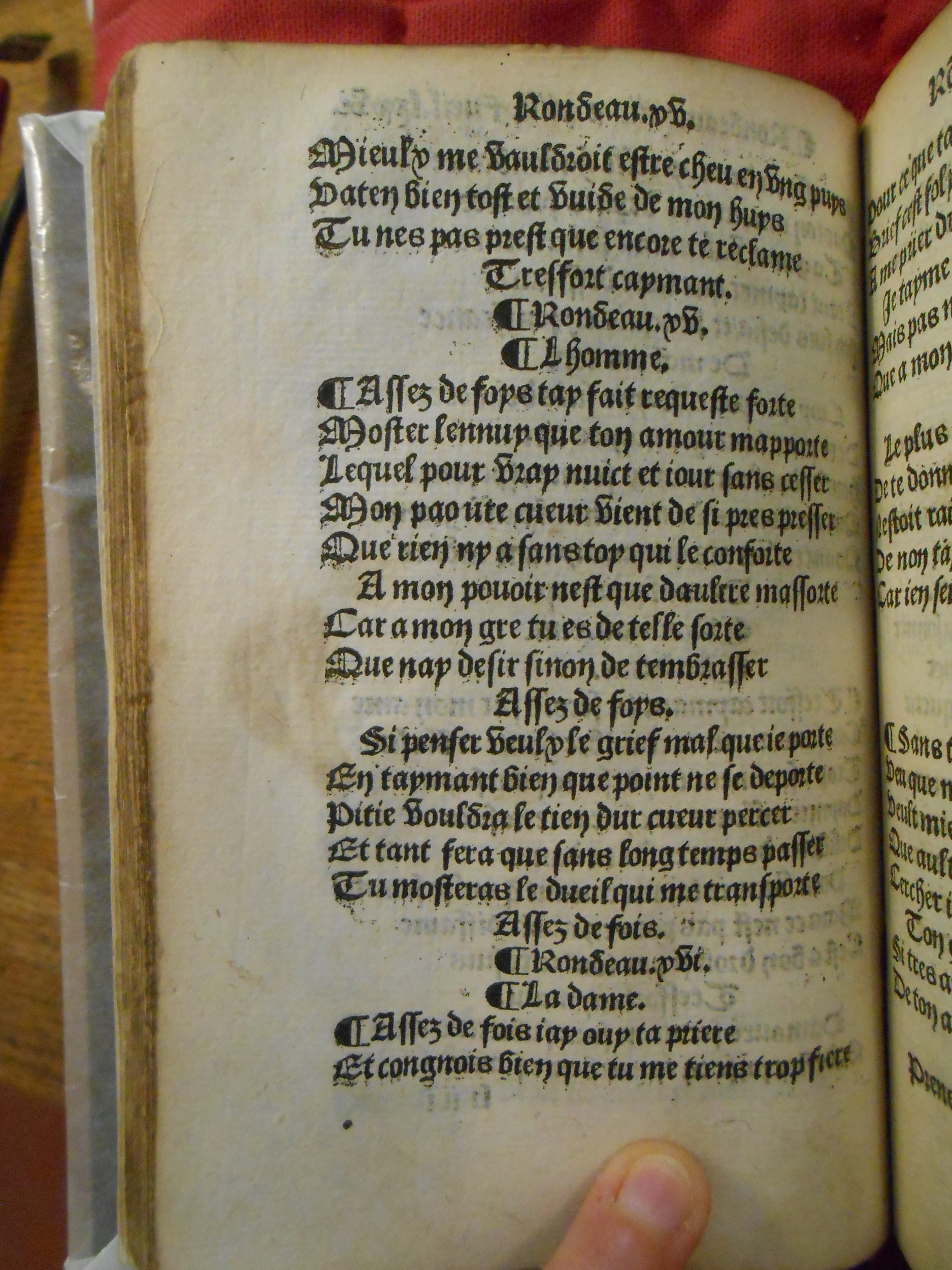 [1527_Rondeaux350_DuBois_DuPré]_Page_168.jpg