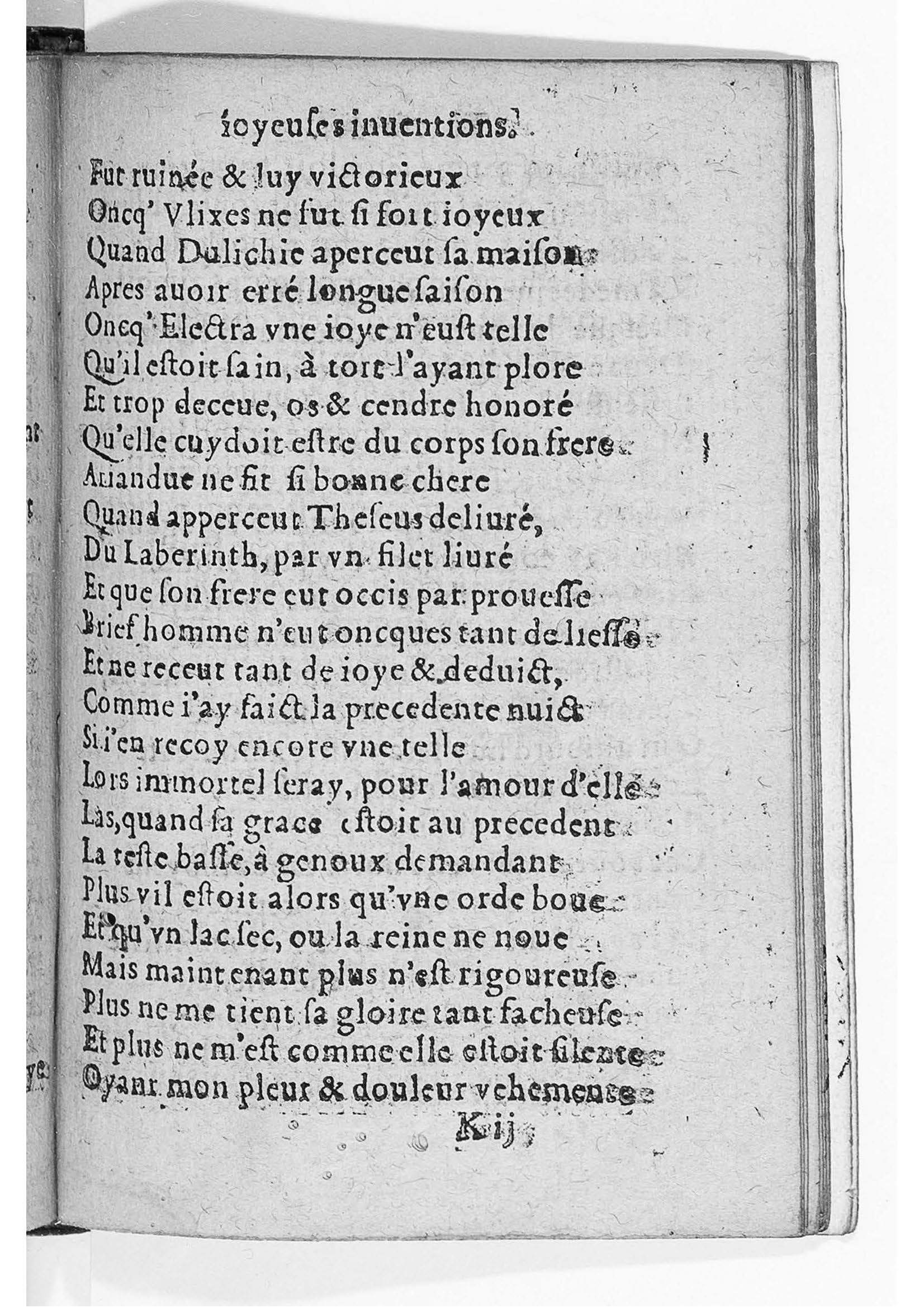 [1568c_TJI_Bonf]_Page_147.jpg