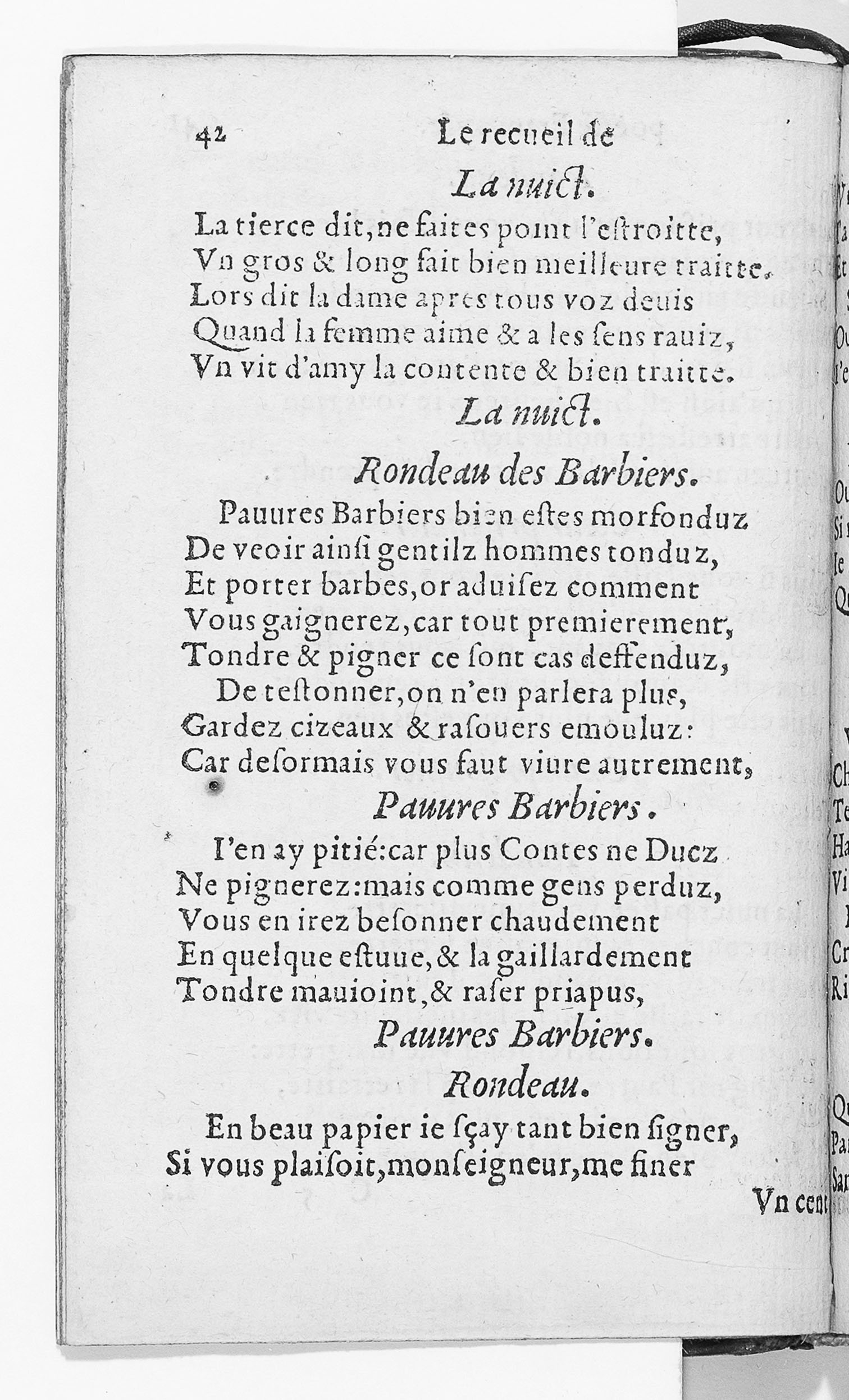 [1559_Poesiefac_Rigaud]_Page_042.jpg