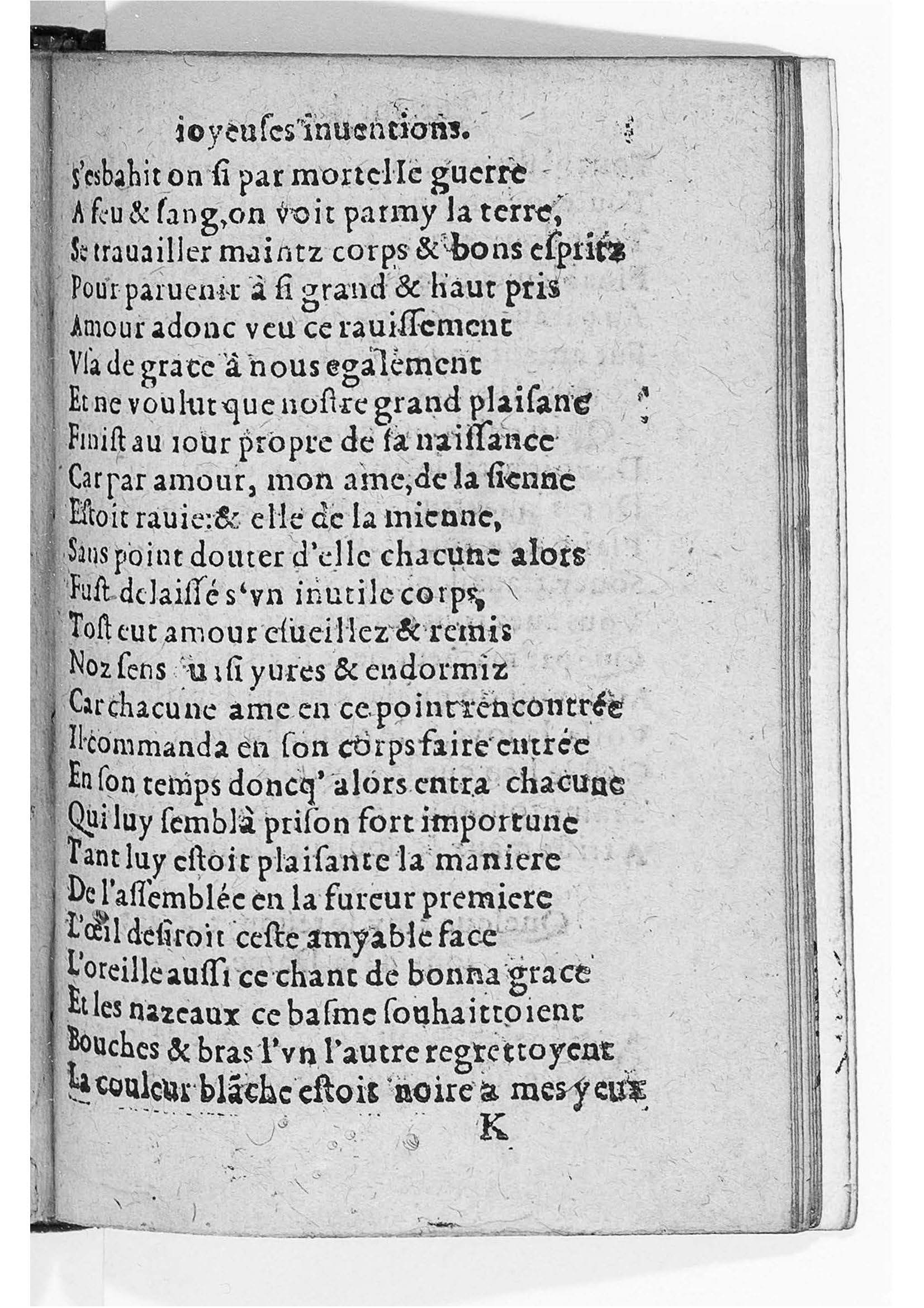 [1568c_TJI_Bonf]_Page_145.jpg