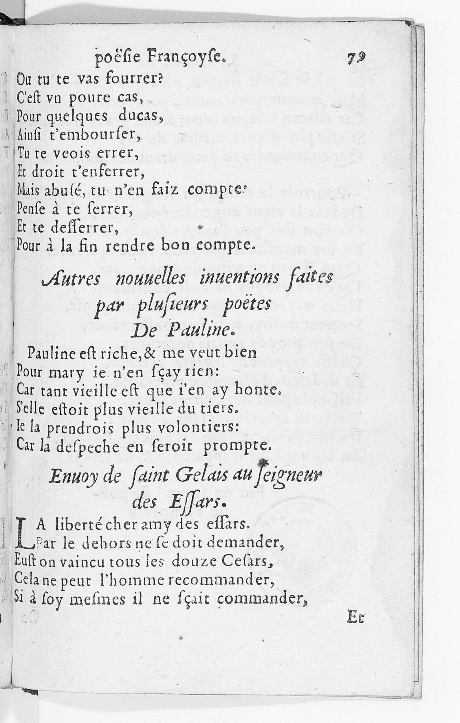 [1559_Poesiefac_Rigaud]_Page_079.jpg
