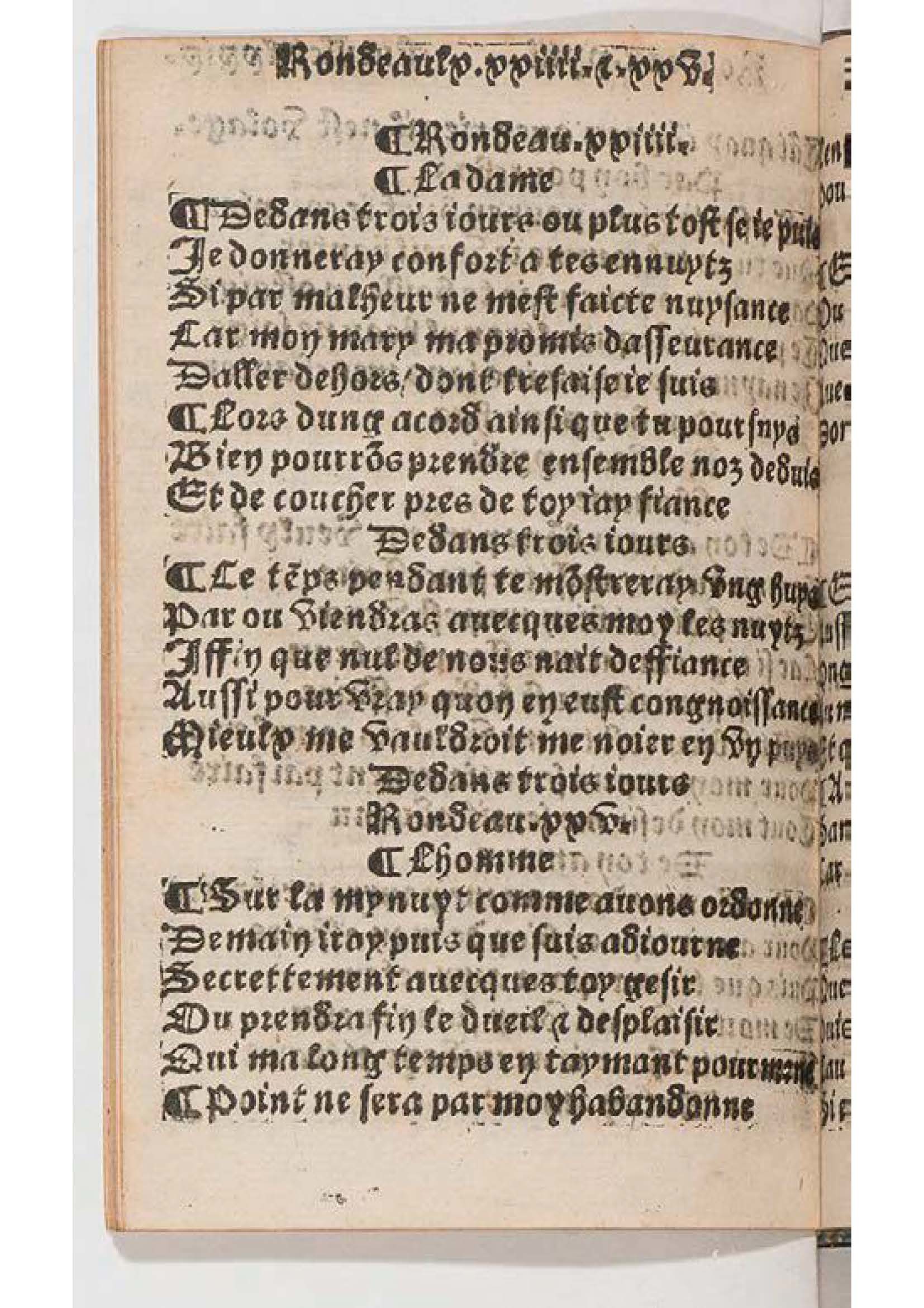 [1527_350Rondeaux_Lotrian]_Page_170.jpg
