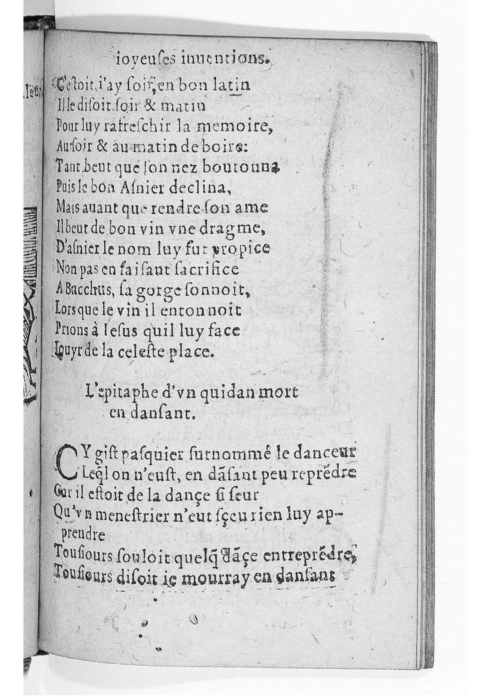 [1568c_TJI_Bonf]_Page_059.jpg
