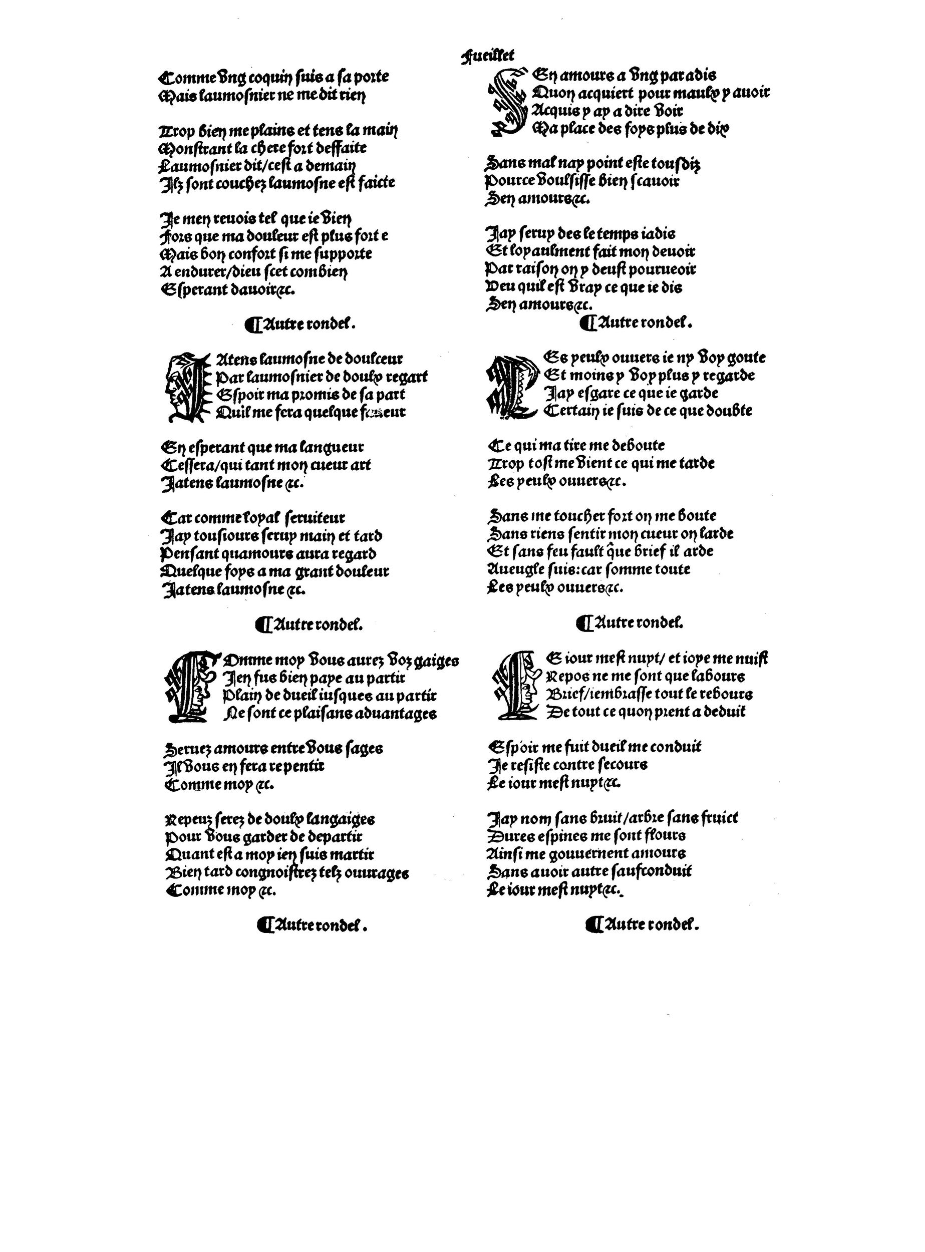 [1501c_Jardinplais_Verard]_Page_170.jpg