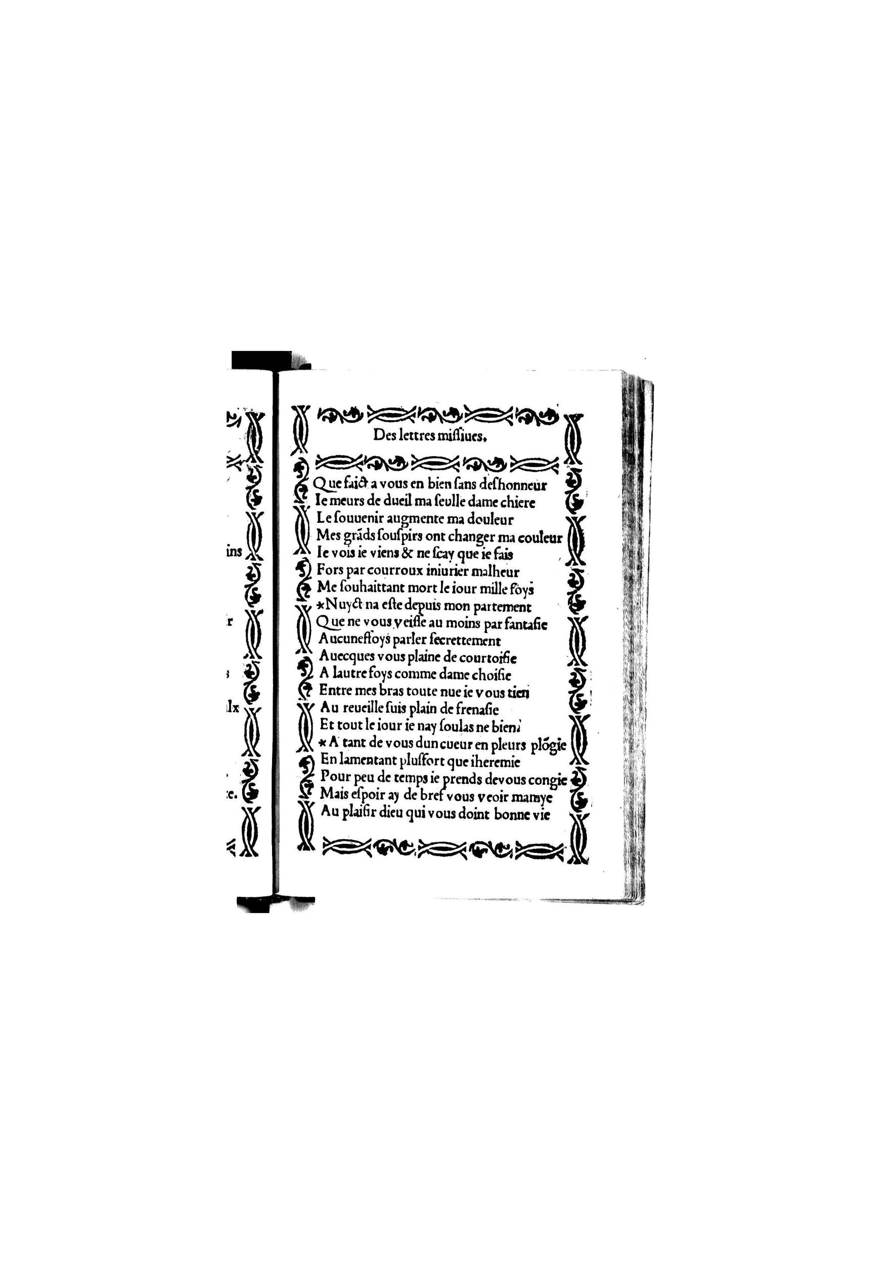 [1535_Triompheamvert_Janot]_Page_063.jpg