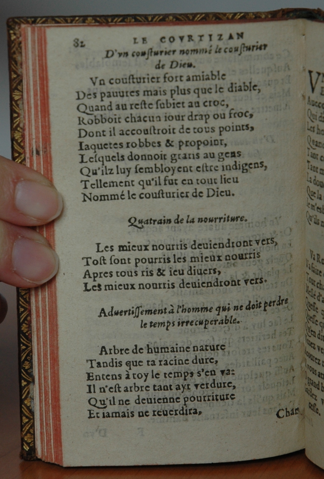 http://eman-archives.org/import/TJI/1582/[1582_Courtizanamoureux_Rigaud]_Page_082.jpg