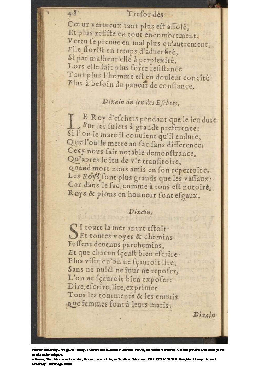 [1599_TJI_Coust]_Page_48.jpg