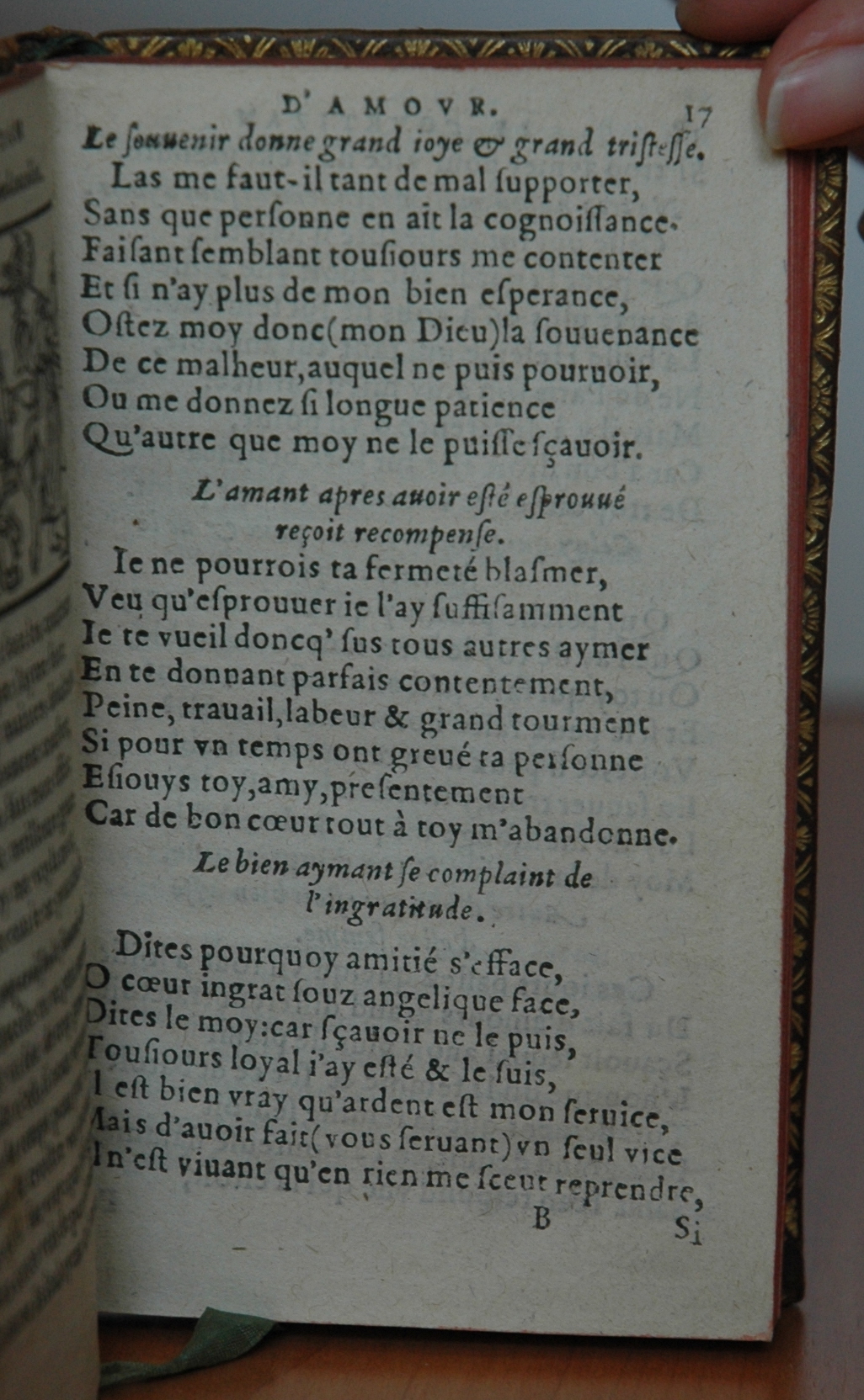 http://eman-archives.org/import/TJI/1582/[1582_Courtizanamoureux_Rigaud]_Page_017.jpg