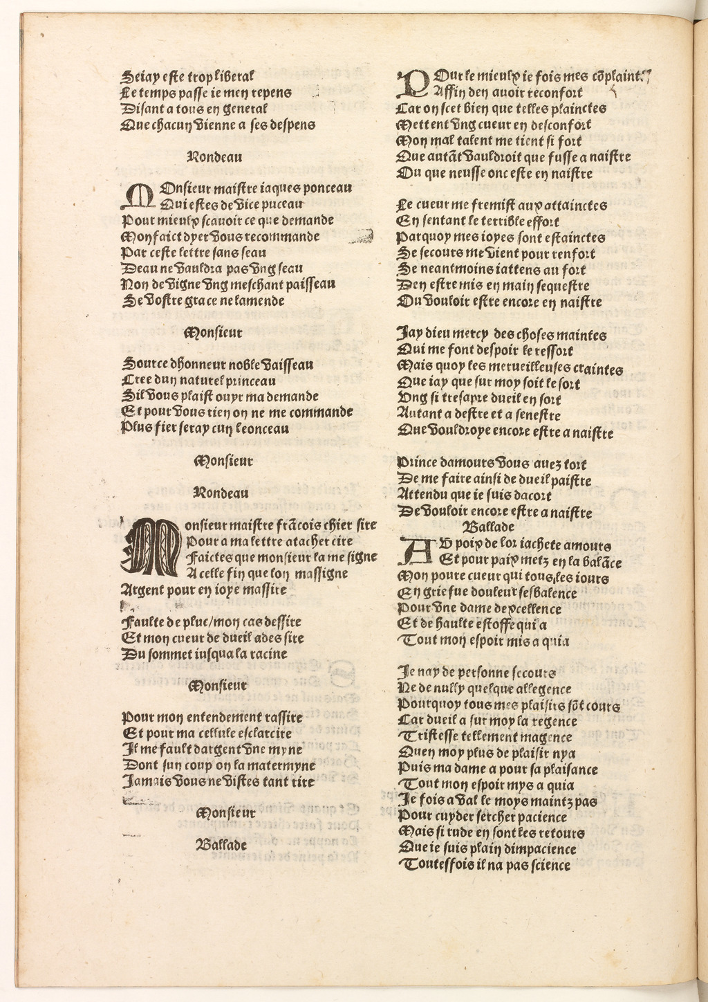 http://eman-archives.org/import/TJI/1512/[1502c_Vergier_dhonneur_Petit]_Page_214.jpg