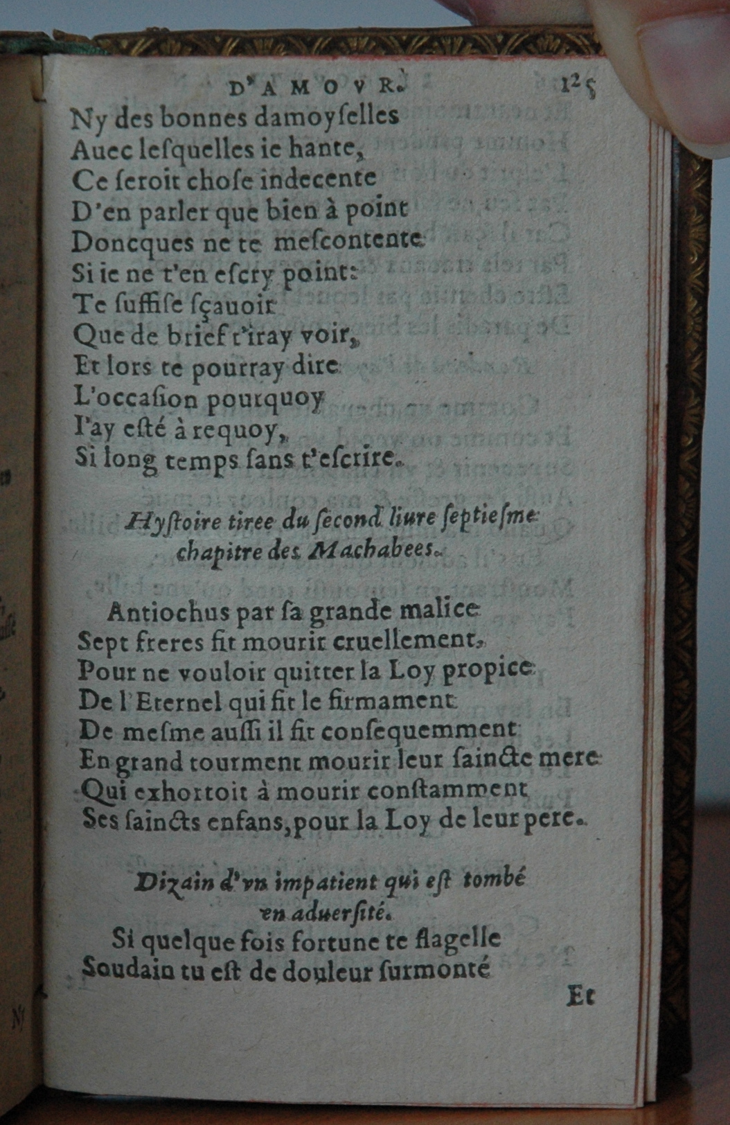 http://eman-archives.org/import/TJI/1582/[1582_Courtizanamoureux_Rigaud]_Page_125.jpg