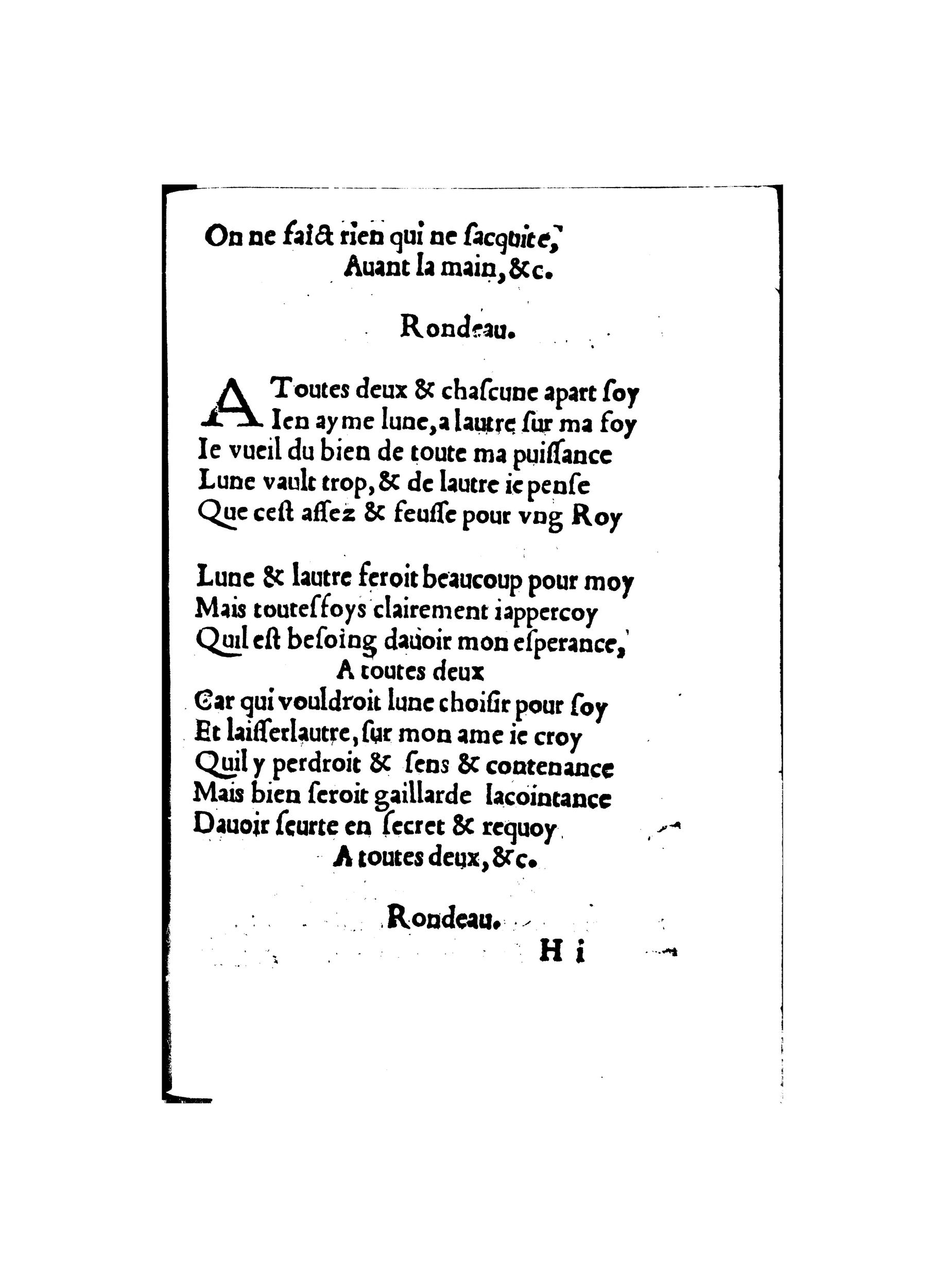 [1538_Petit_traicte_sn]_Page_113.jpg