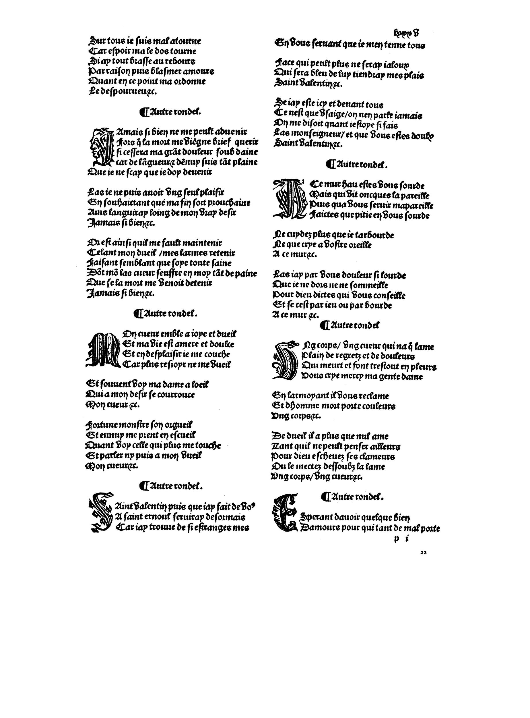 [1501c_Jardinplais_Verard]_Page_169.jpg