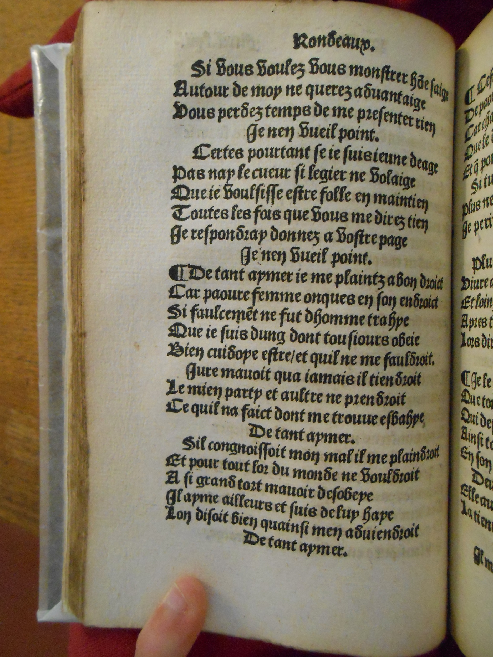 [1527_Rondeaux350_DuBois_DuPré]_Page_140.jpg